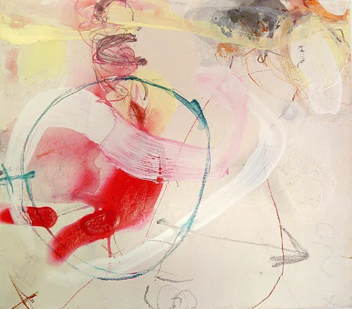 untitled-2003.jpg