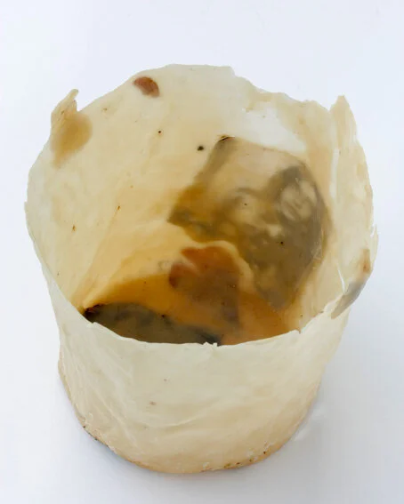 beeswax-5.jpg