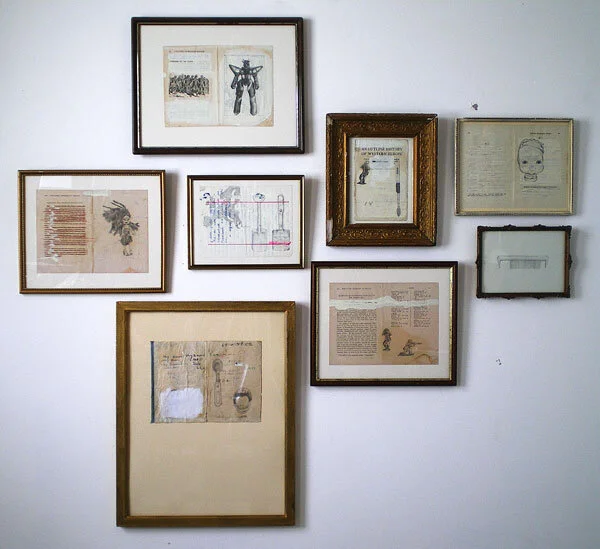 sketches-of-a-human-kind.jpg