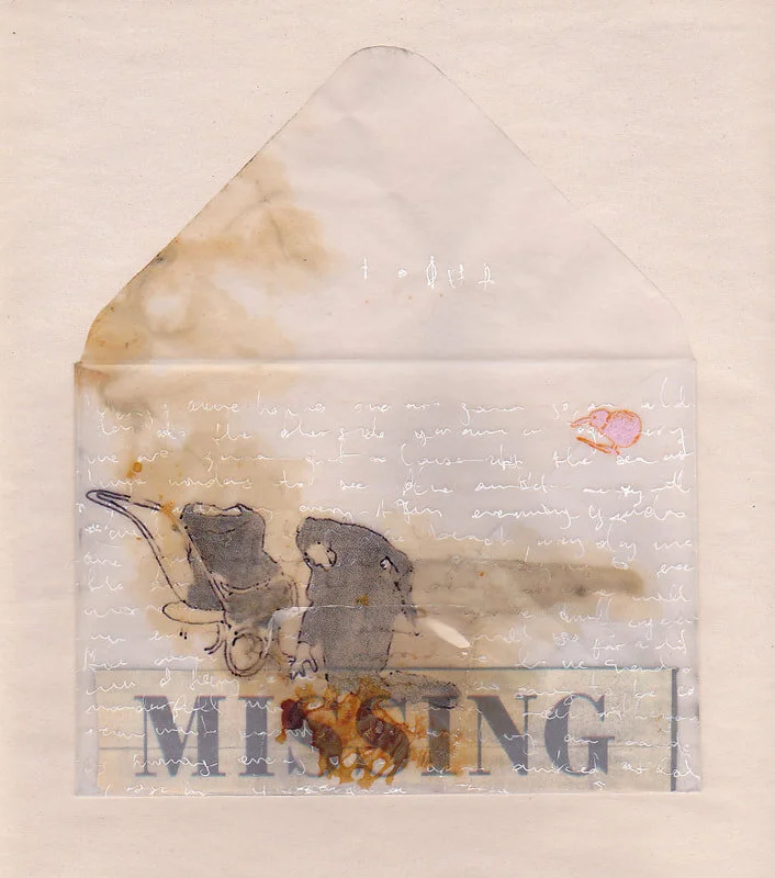 envelope6.jpg