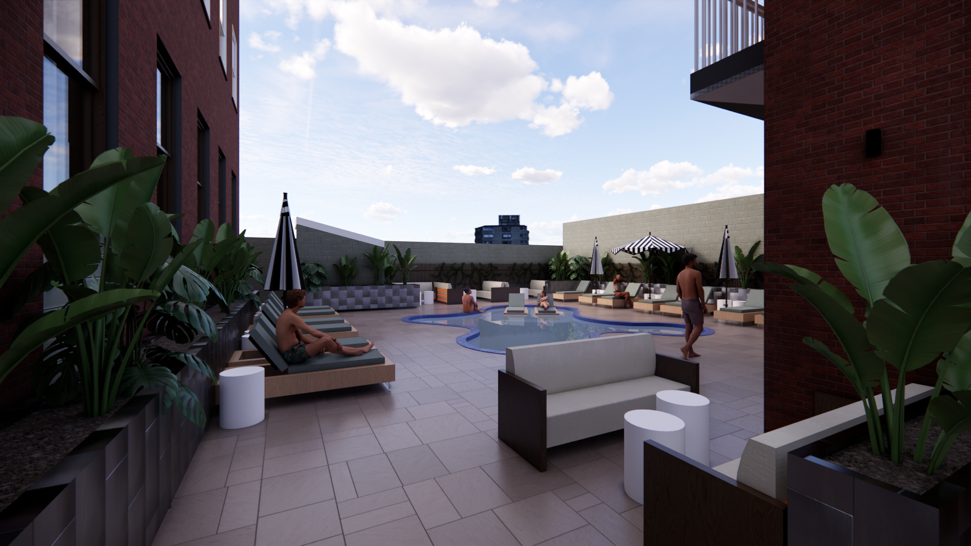 Camp Street - Pool View.png