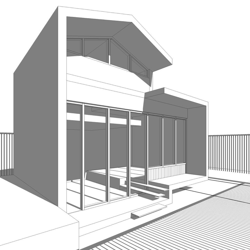 Bywater+Form+1+View+1.jpg