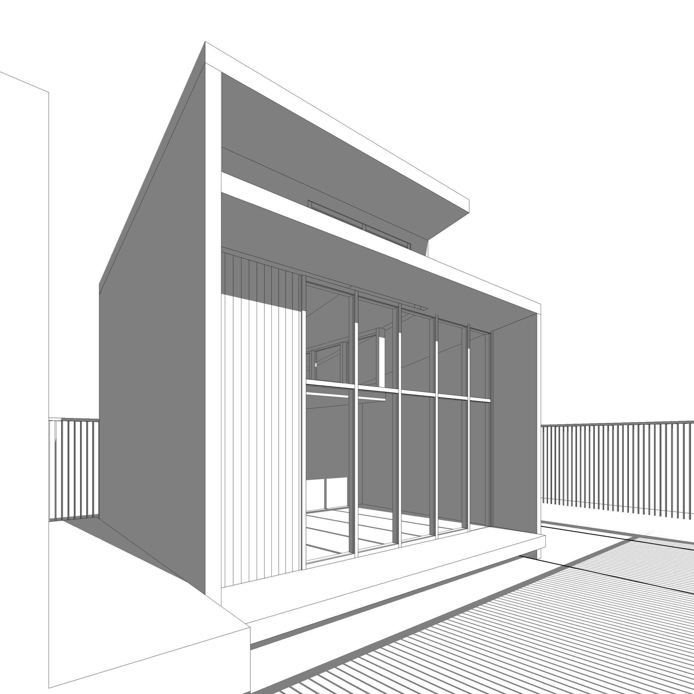 Bywater+Form+2+View+2.jpg