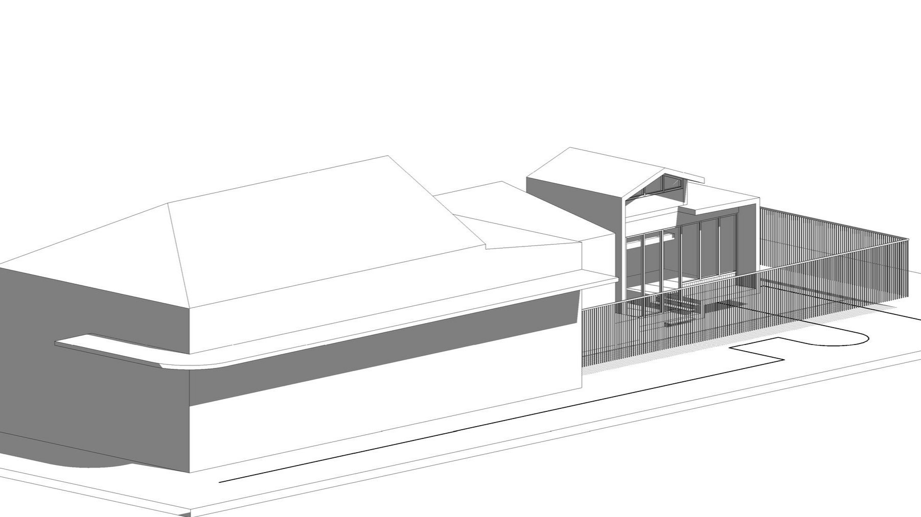 Bywater+Form+1+Corner+View.jpg