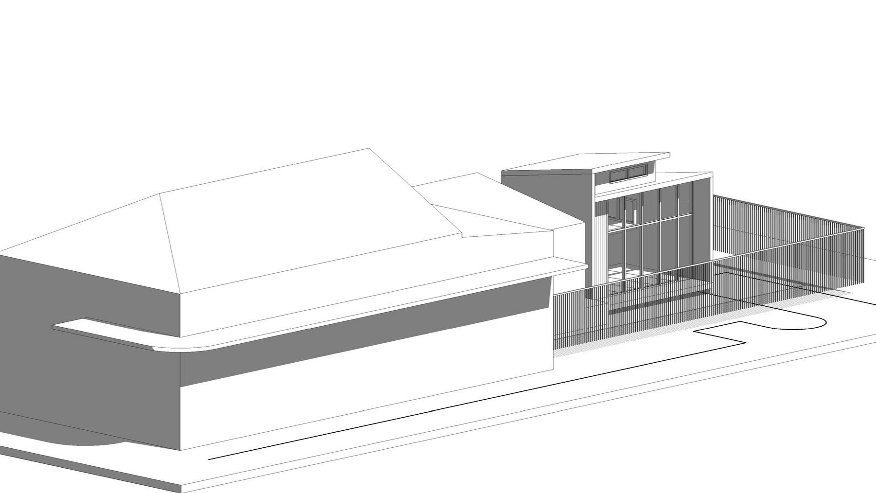 Bywater+Form+2+Corner+View.jpg