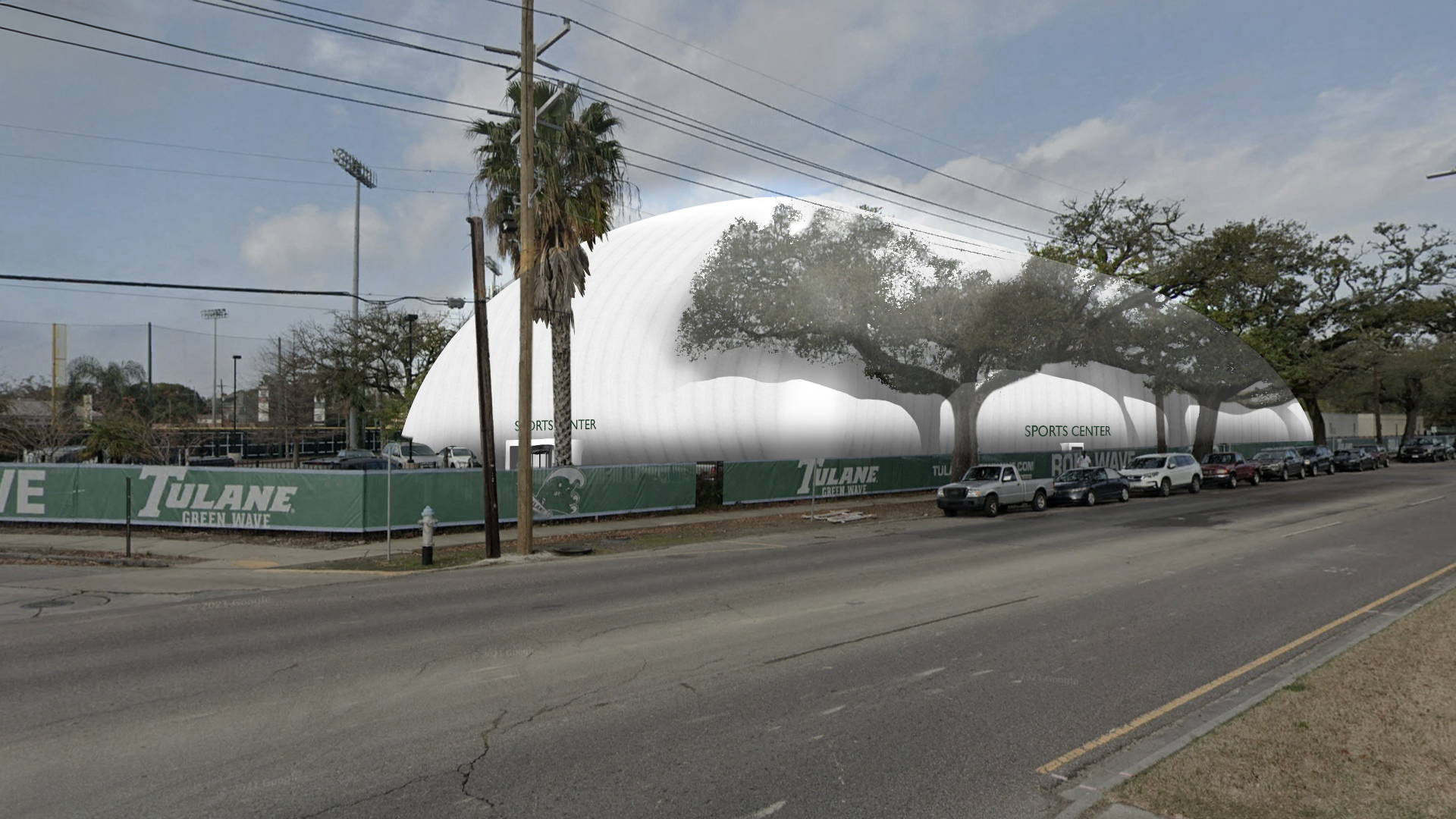 TU Claiborne Eye Lvl 1 - Blank.png