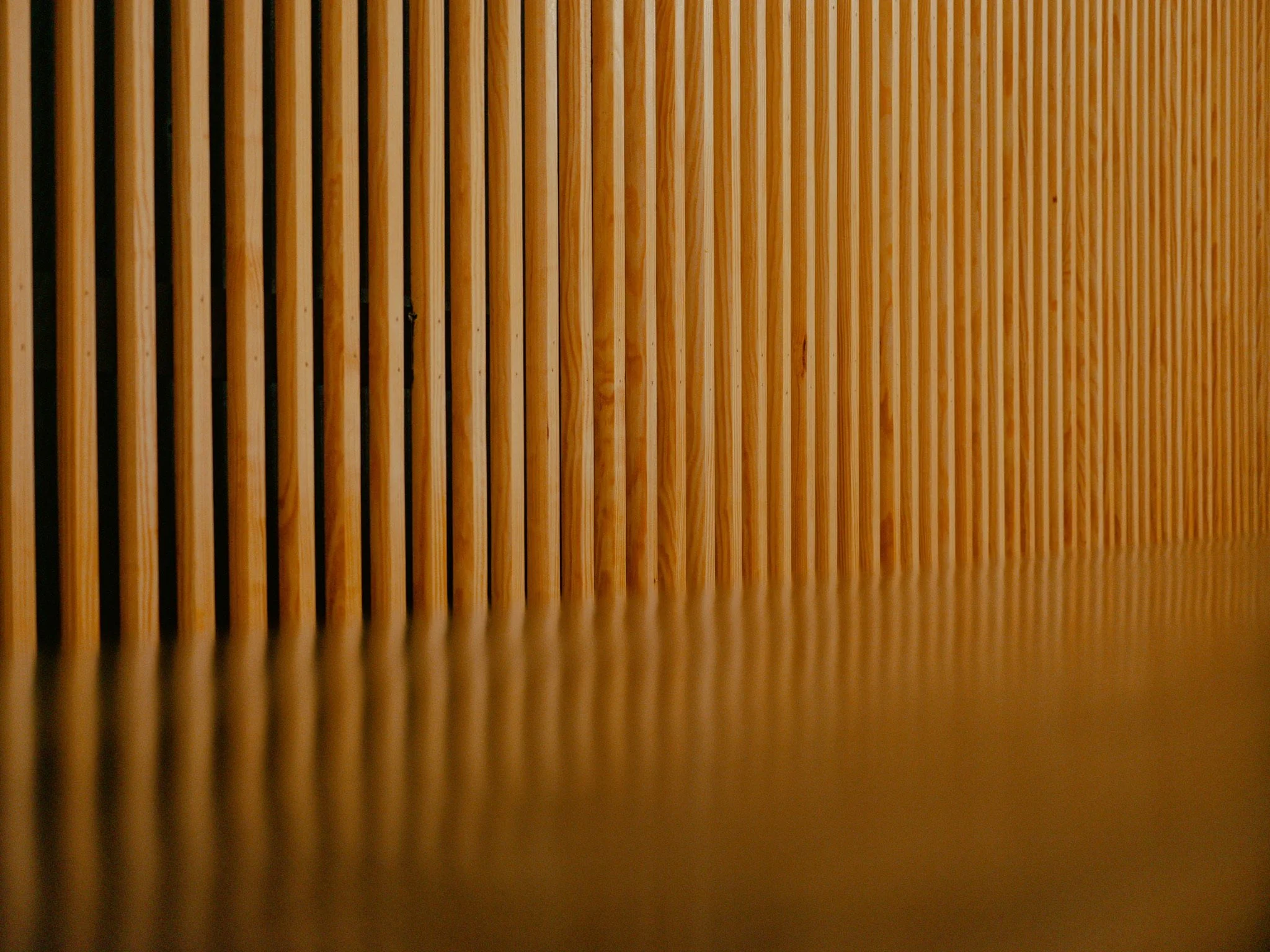 Mammoth – June 2022 – 23.JPG