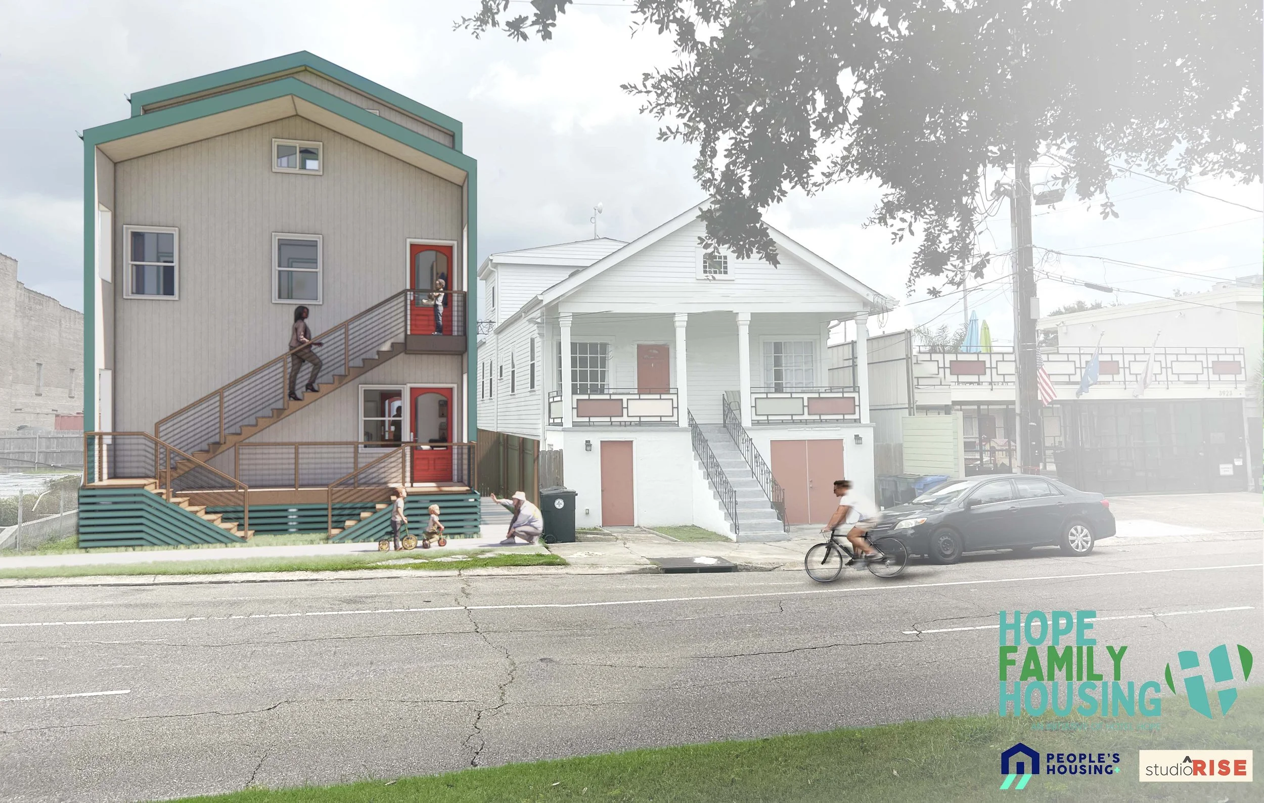 01. Exterior Front-On.jpg