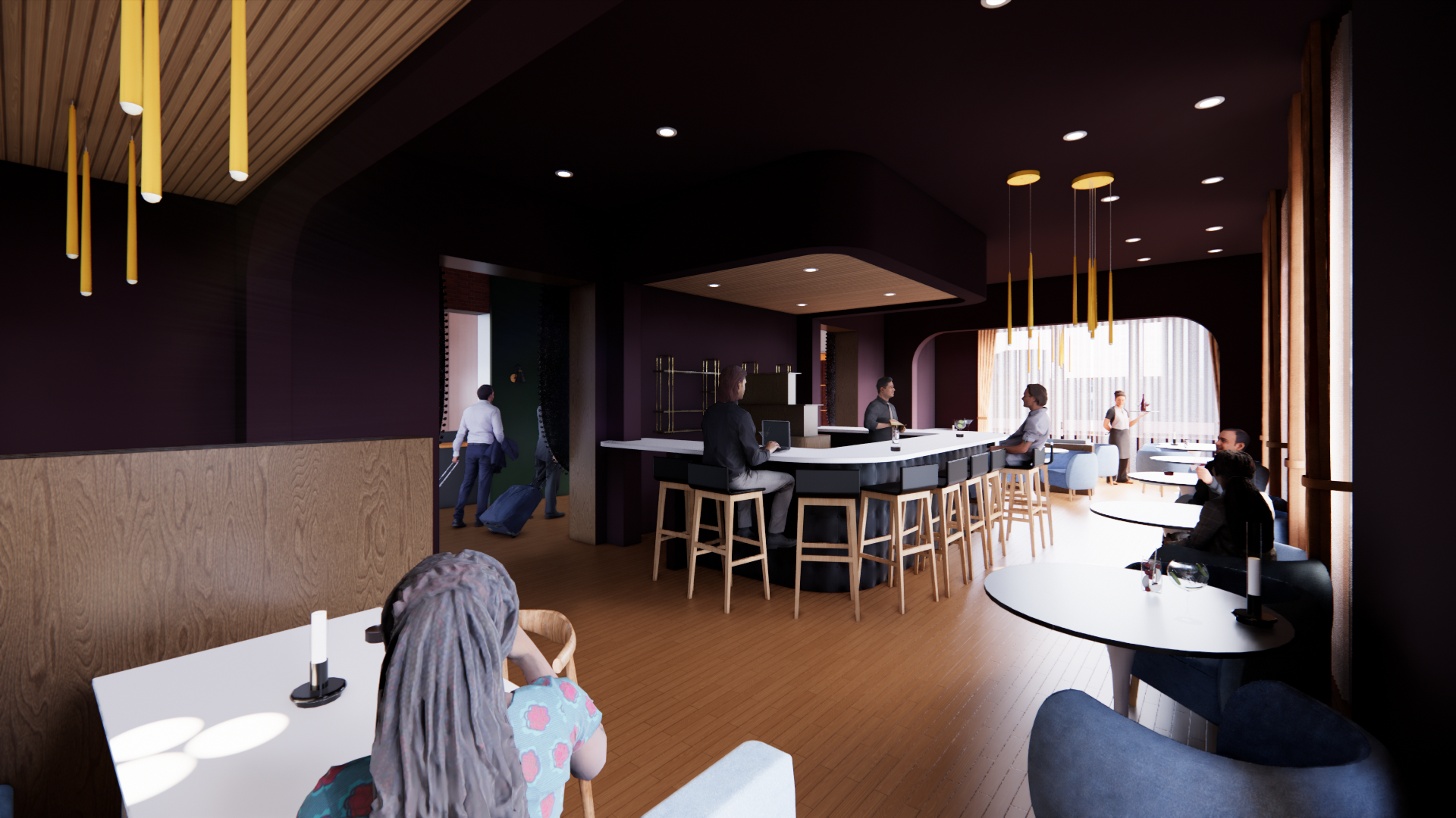 Camp Street - Bar Interior.png