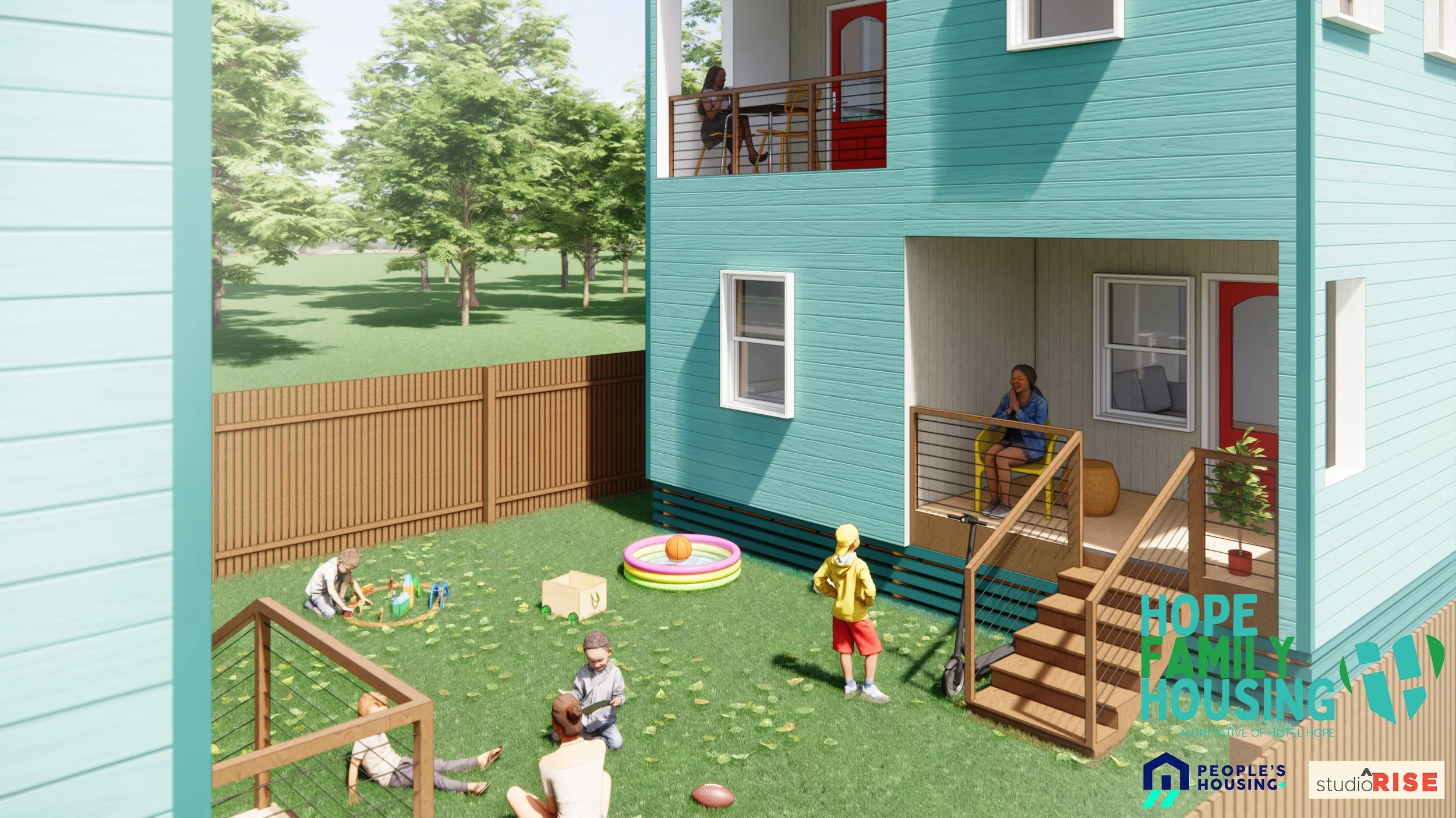 03. Exterior Courtyard.jpg