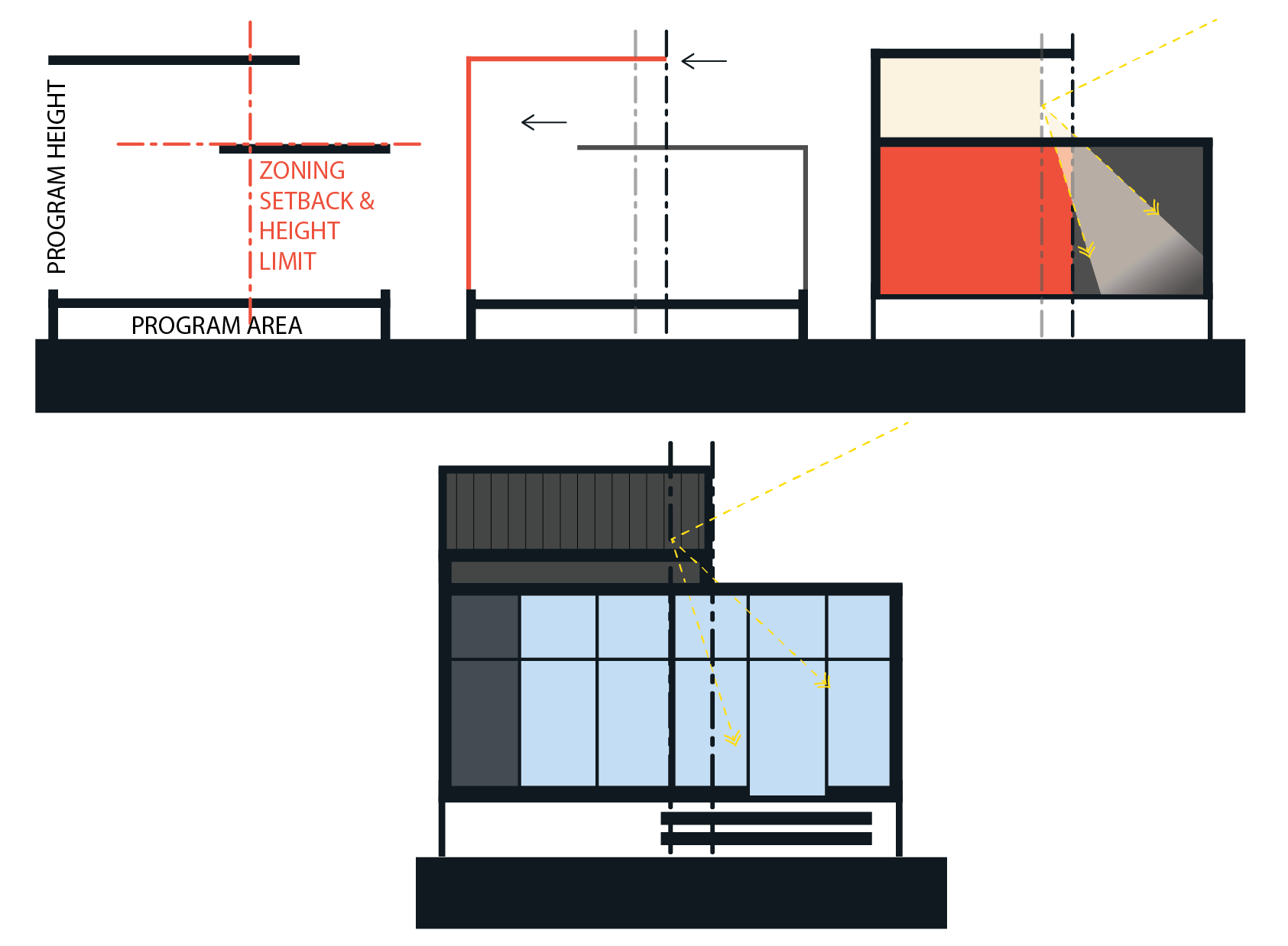 Update Diagram-03.png