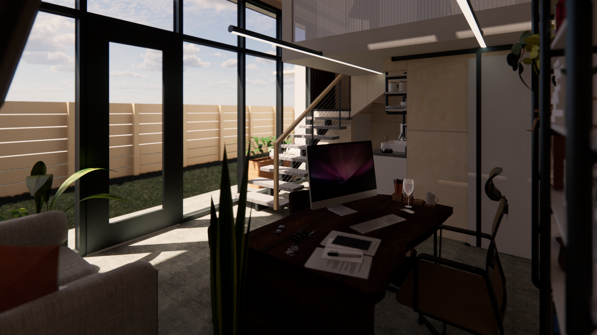 Enscape_2022-08-12-10-39-09.png