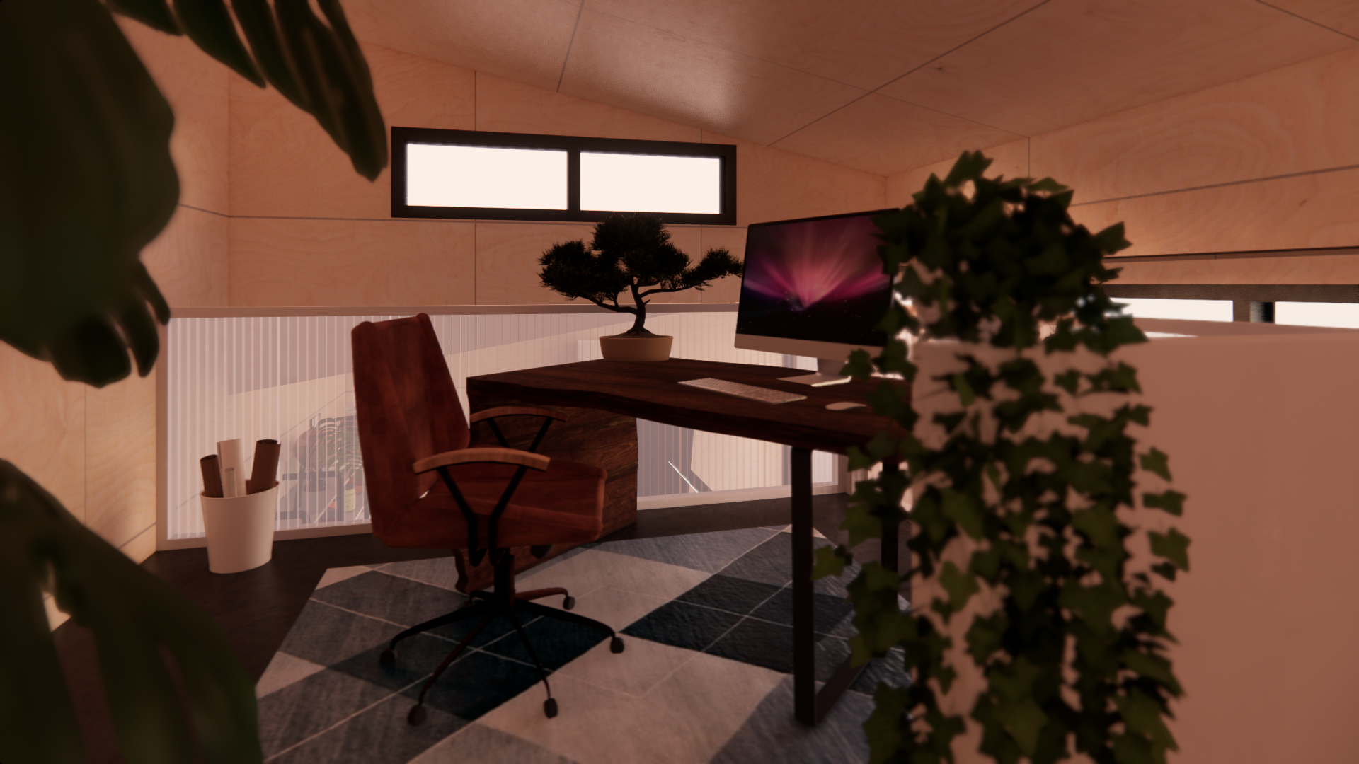 Enscape_2022-08-23-22-11-03.png