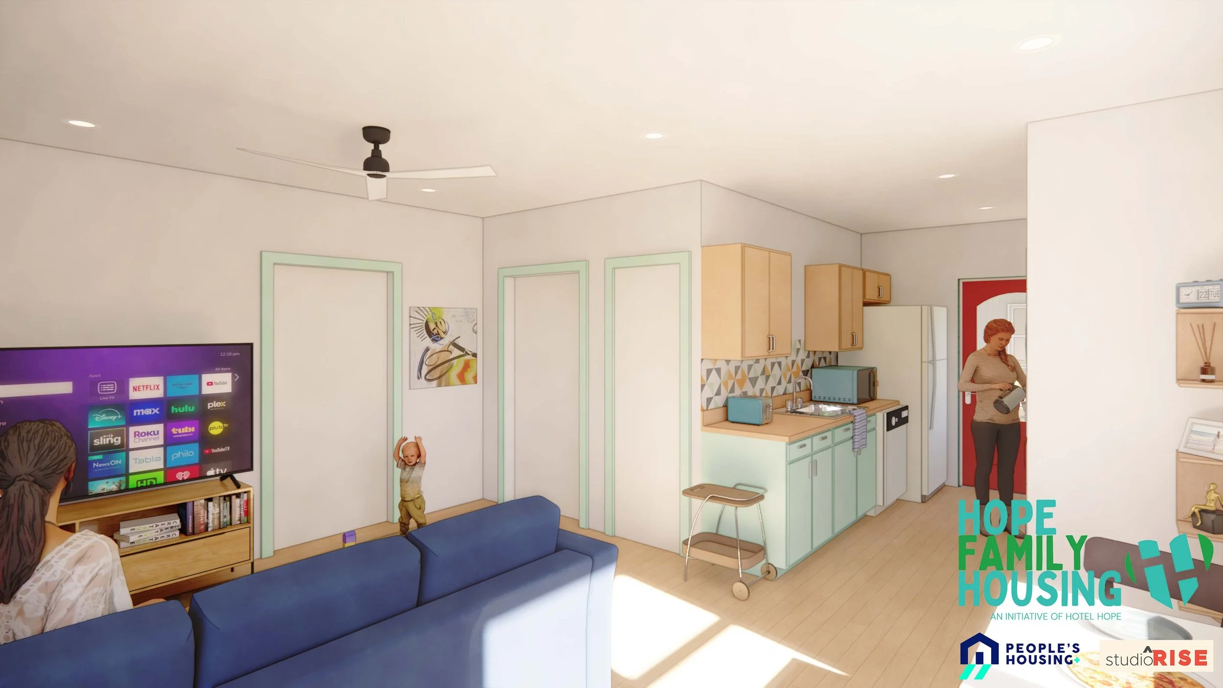 04. Interior Living - Kitchen.jpg