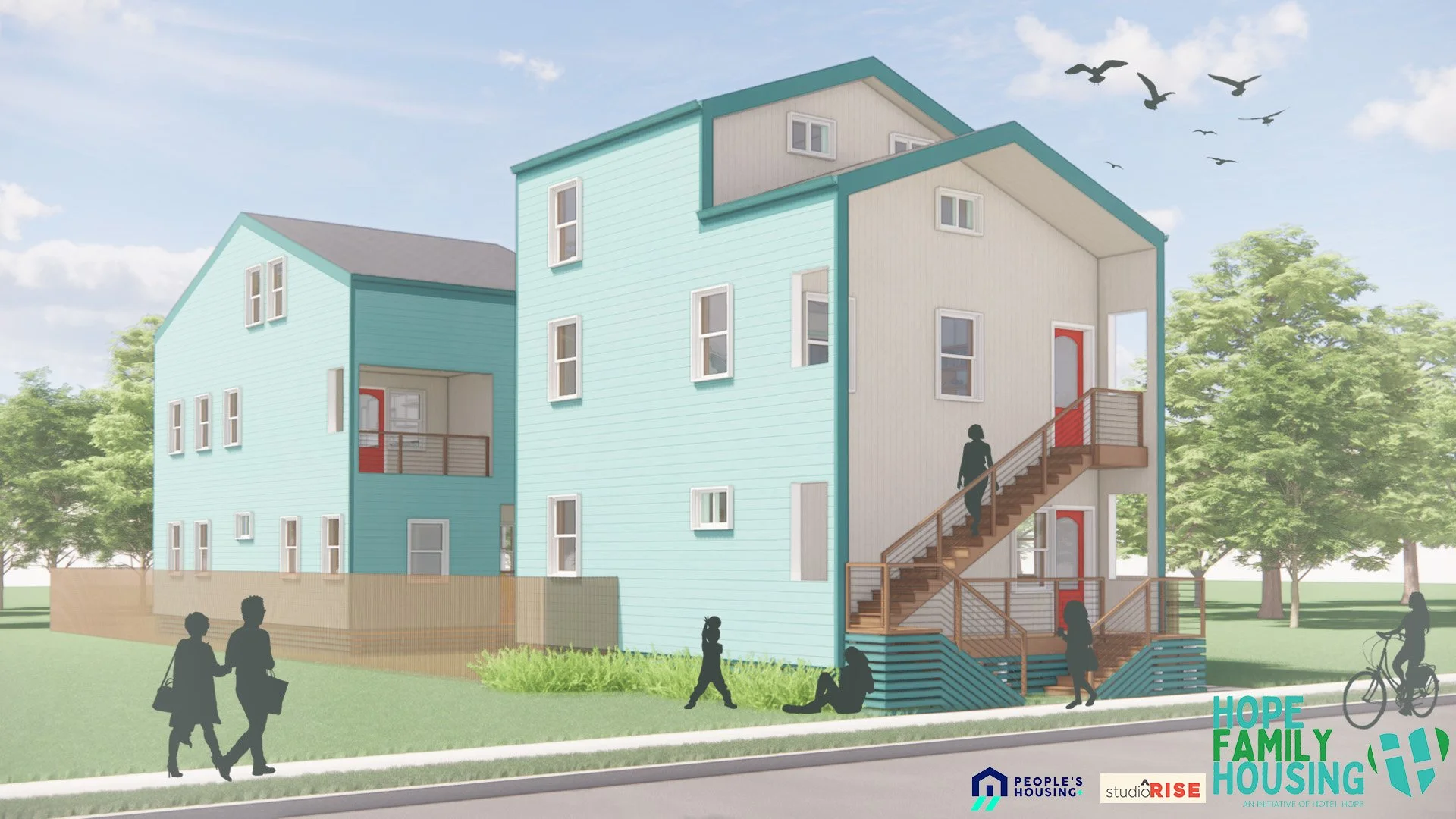 02. Exterior Corner.jpg