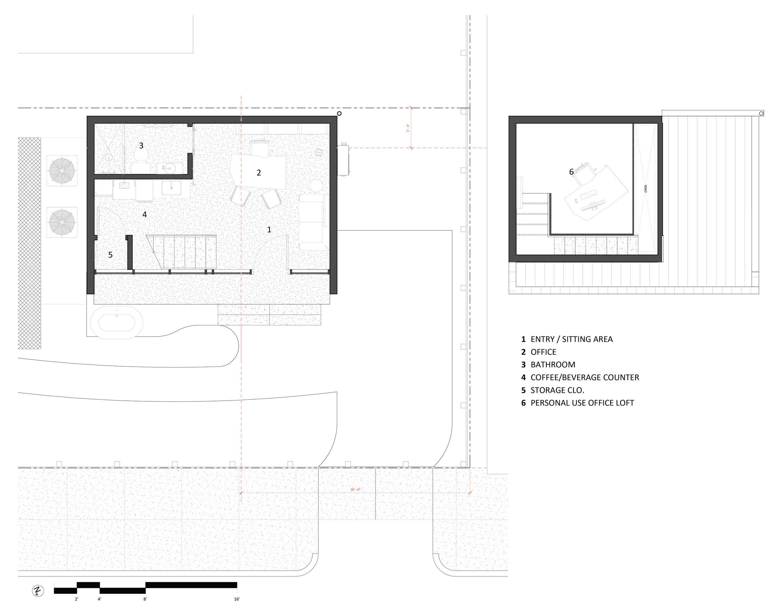 Untitled-1_Artboard 1.png
