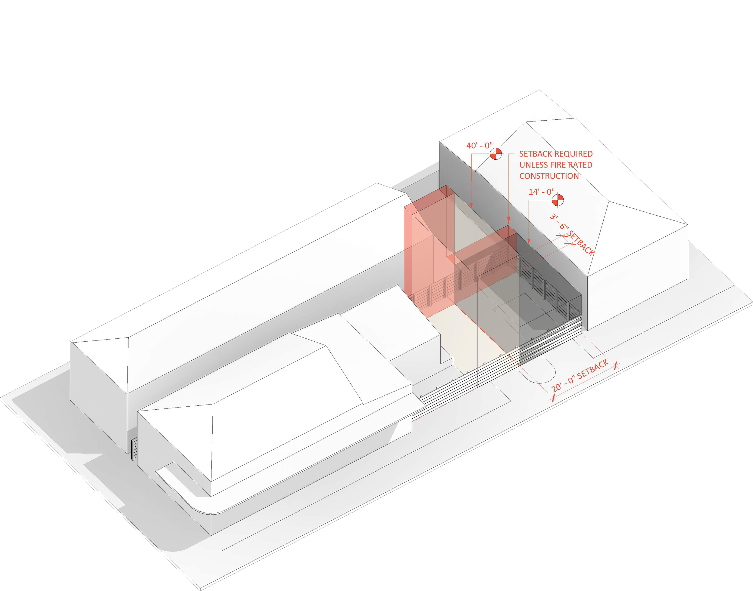 4200 Burgundy - Site Diagram.png
