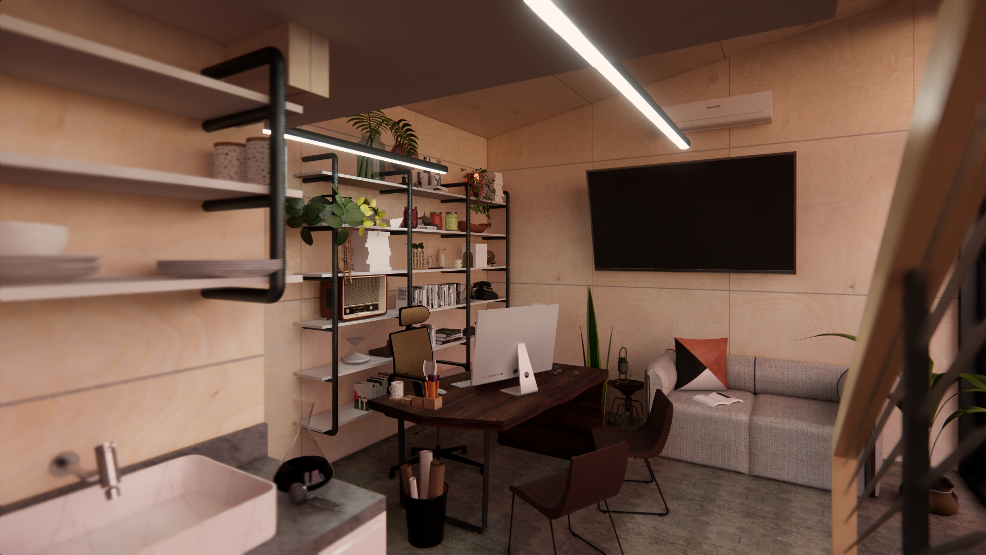 Enscape_2022-08-23-21-48-13.png