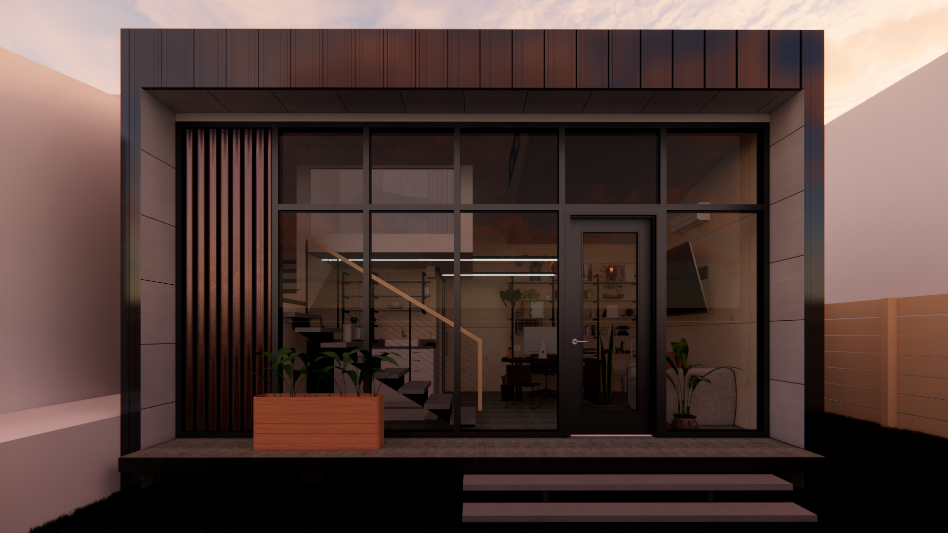 Enscape_2022-08-23-21-49-57.png