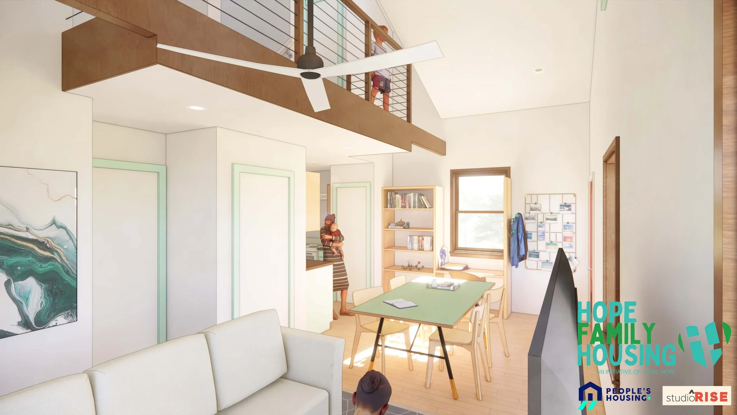 05. Interior Loft.jpg