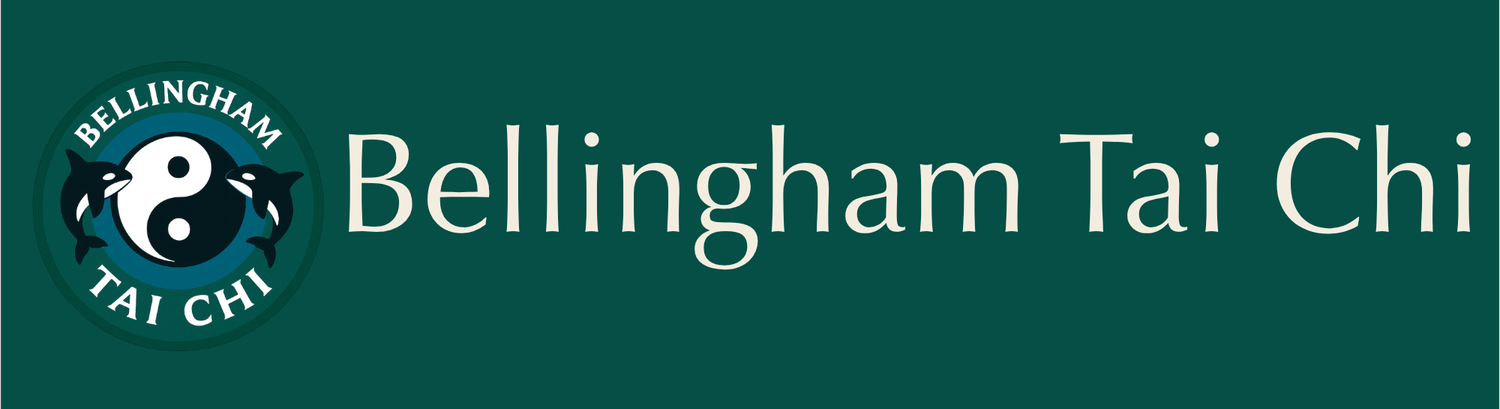 Belllingham Tai Chi