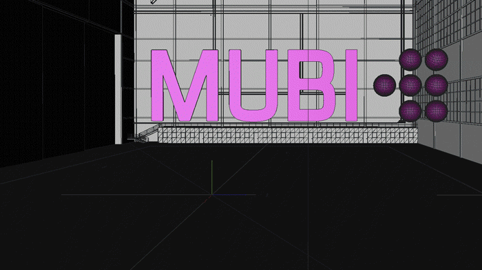 MUBI — AllCity Media