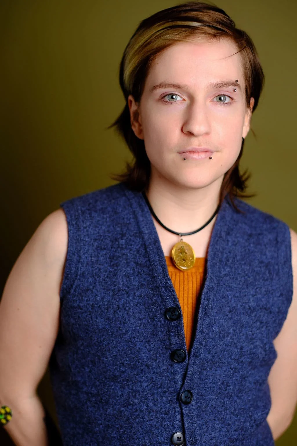 download - 2025-02-14T022854.196.jpg