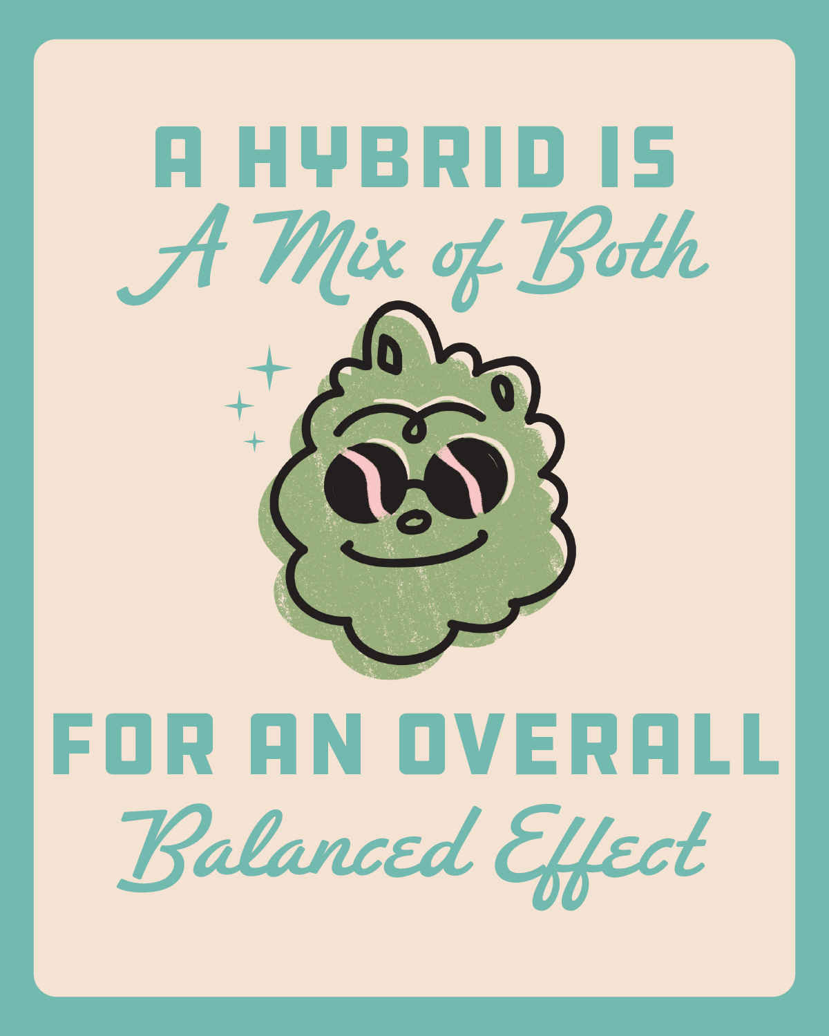 Educational Post-09.png