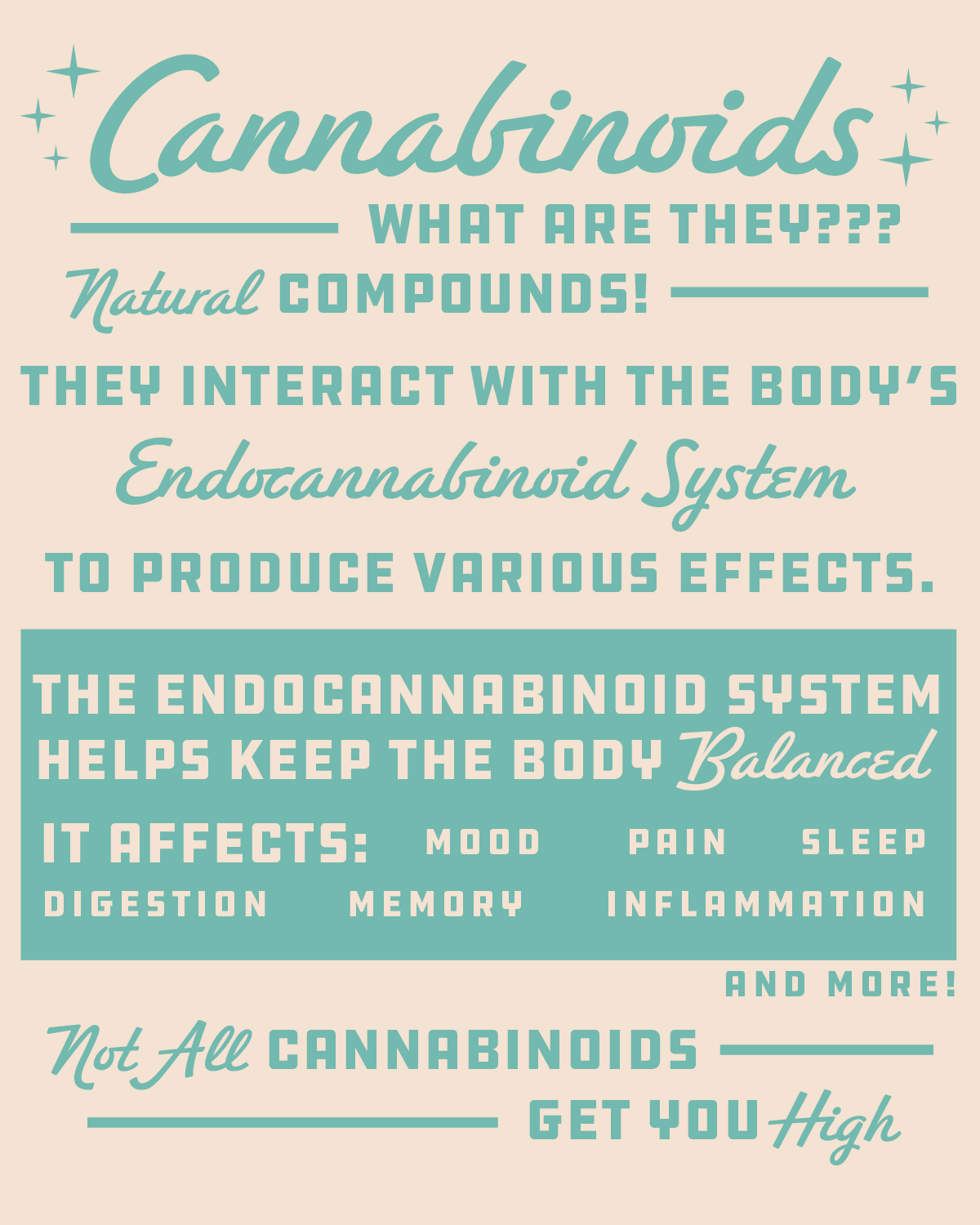 Educational Post-07.png