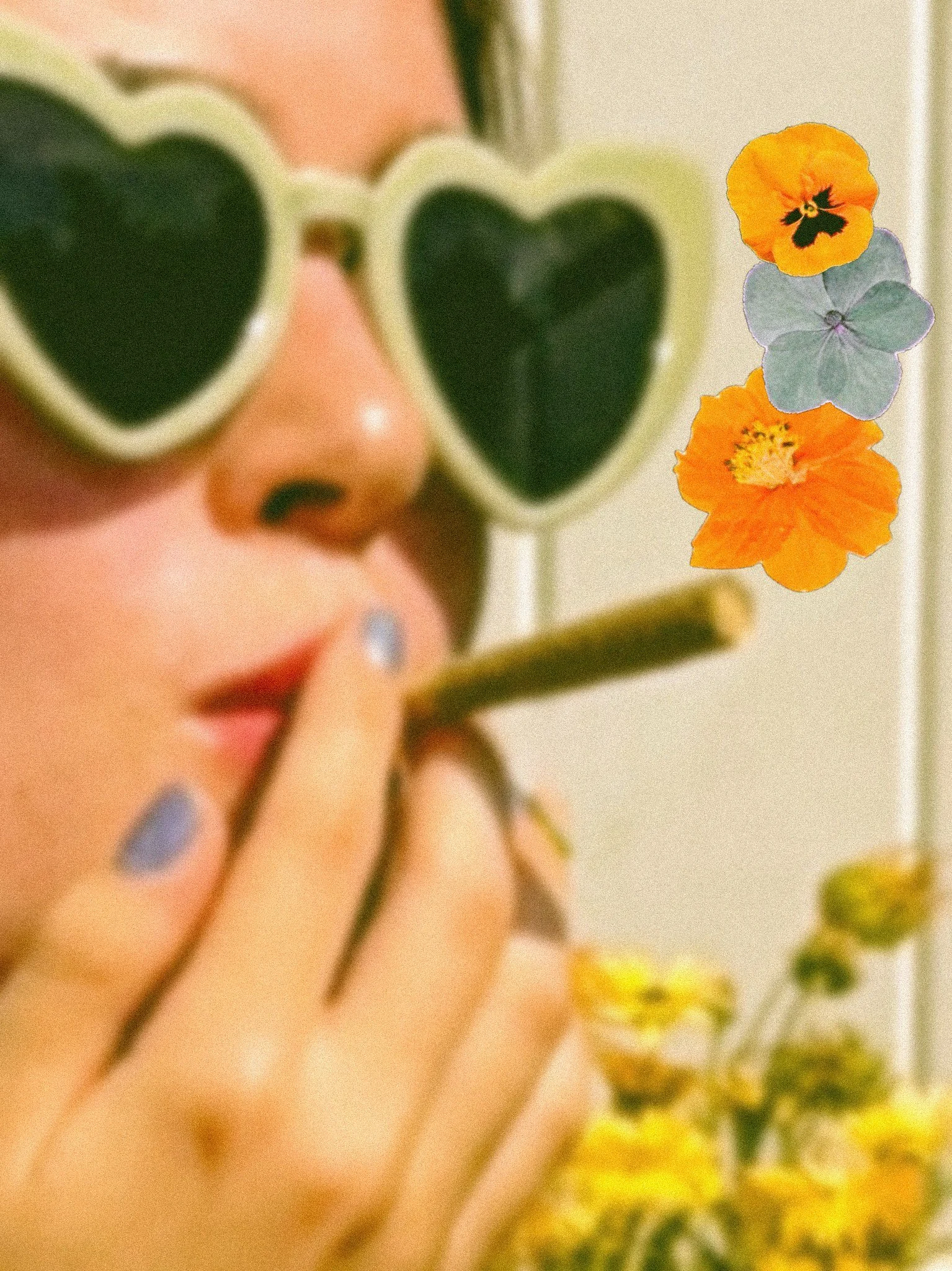 20250728_152617142_iOS (1).jpg