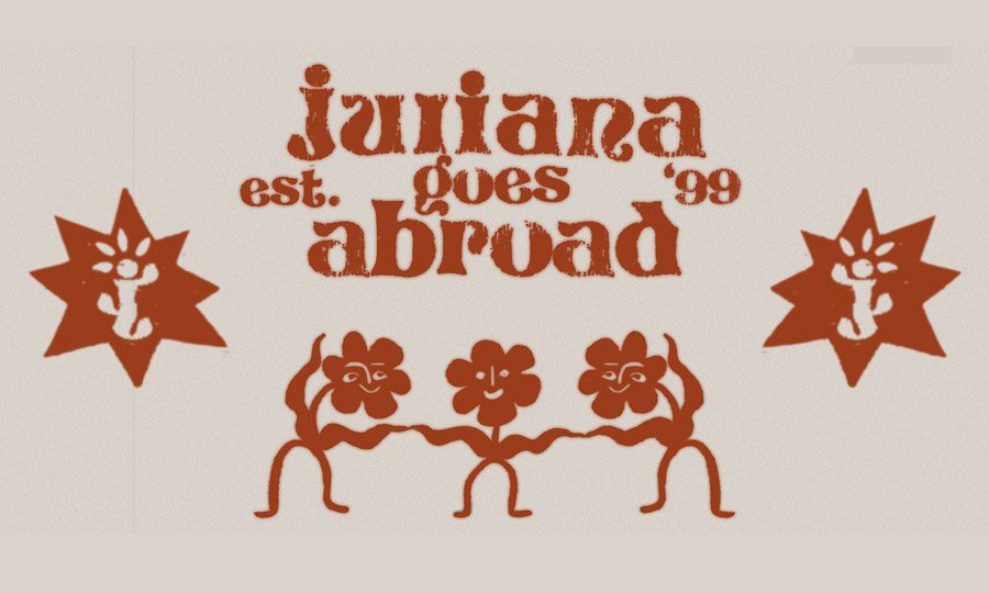 juliana image 2.jpg