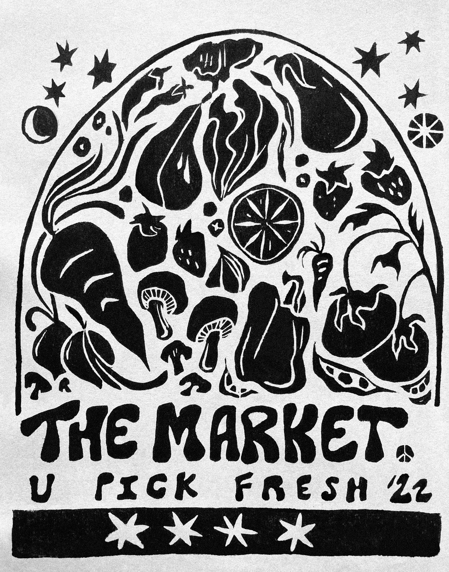 market print.jpg