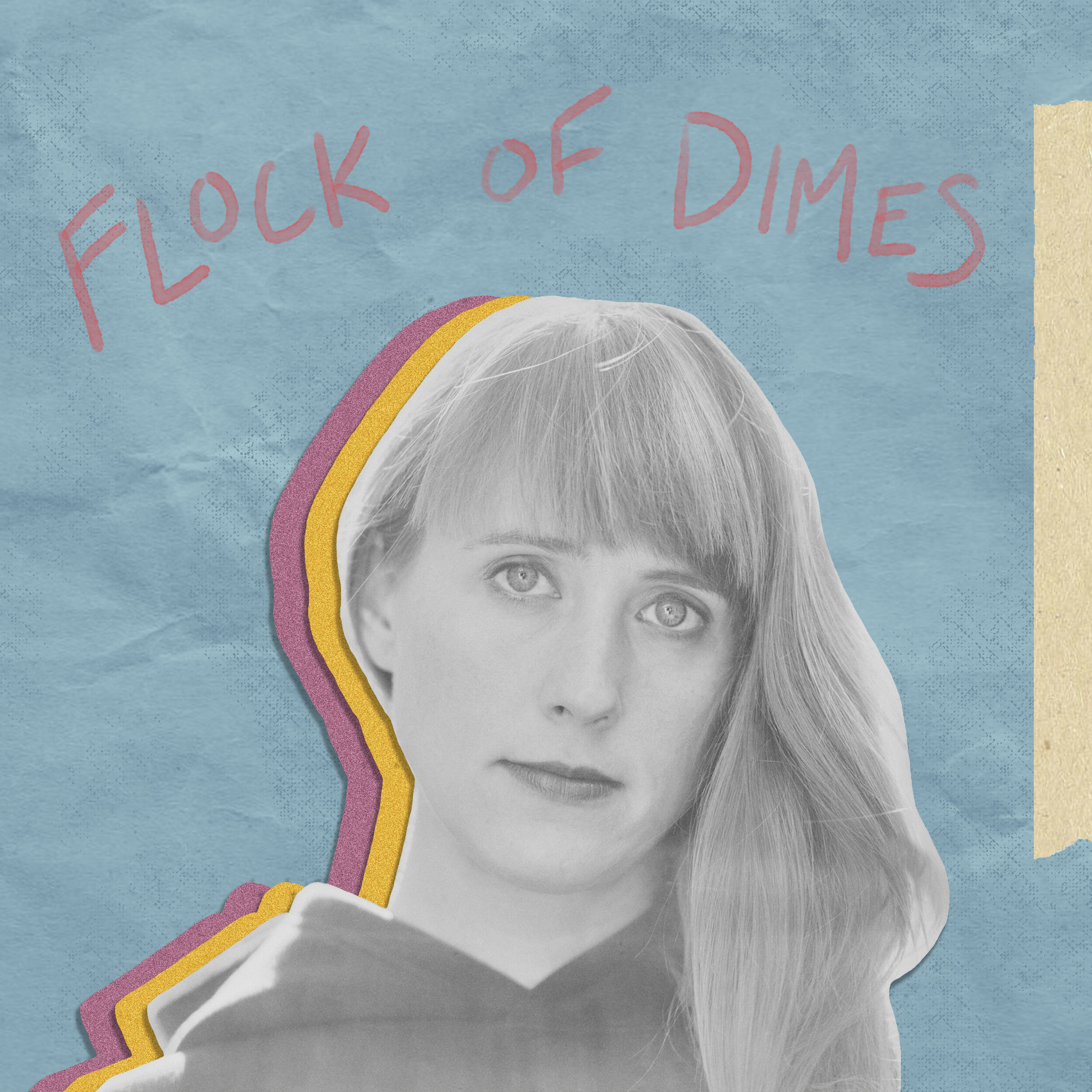 Flock of Dimes Insta Post.jpg