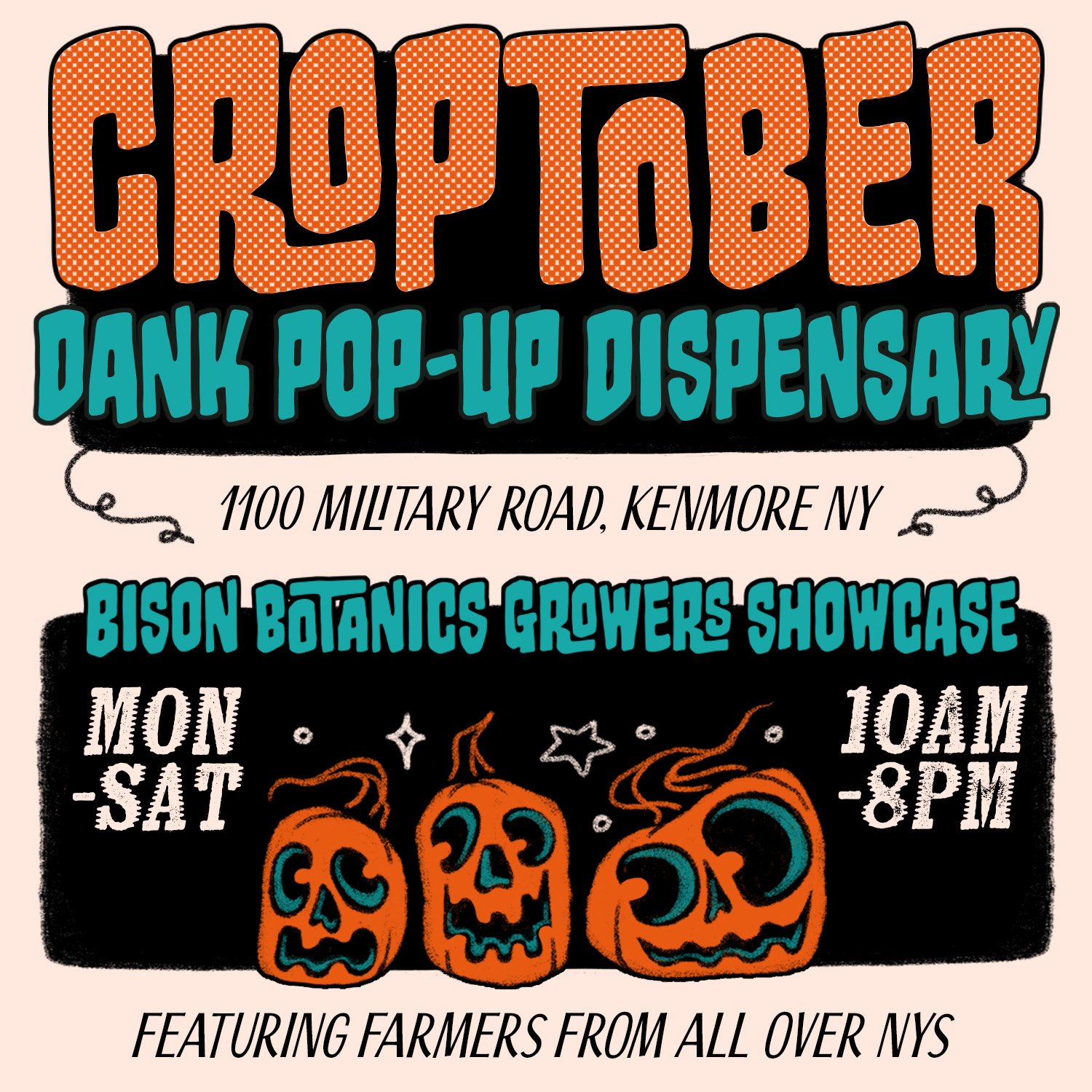 Croptober Instagram.jpg