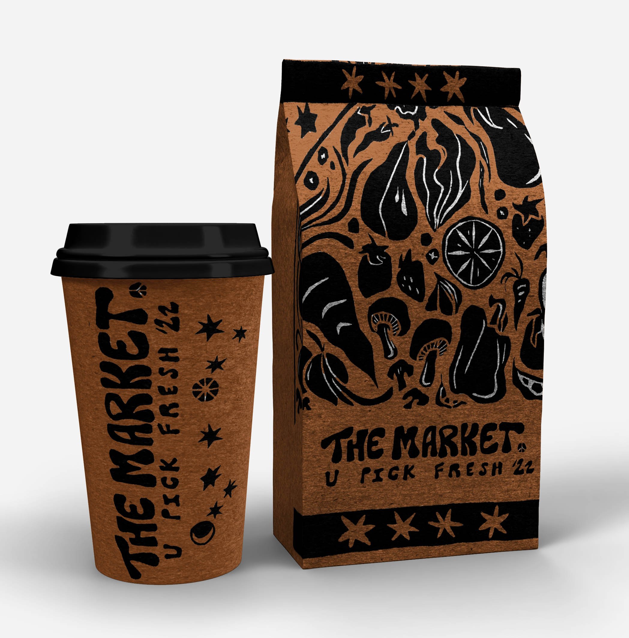 market coffee shop copy.jpg