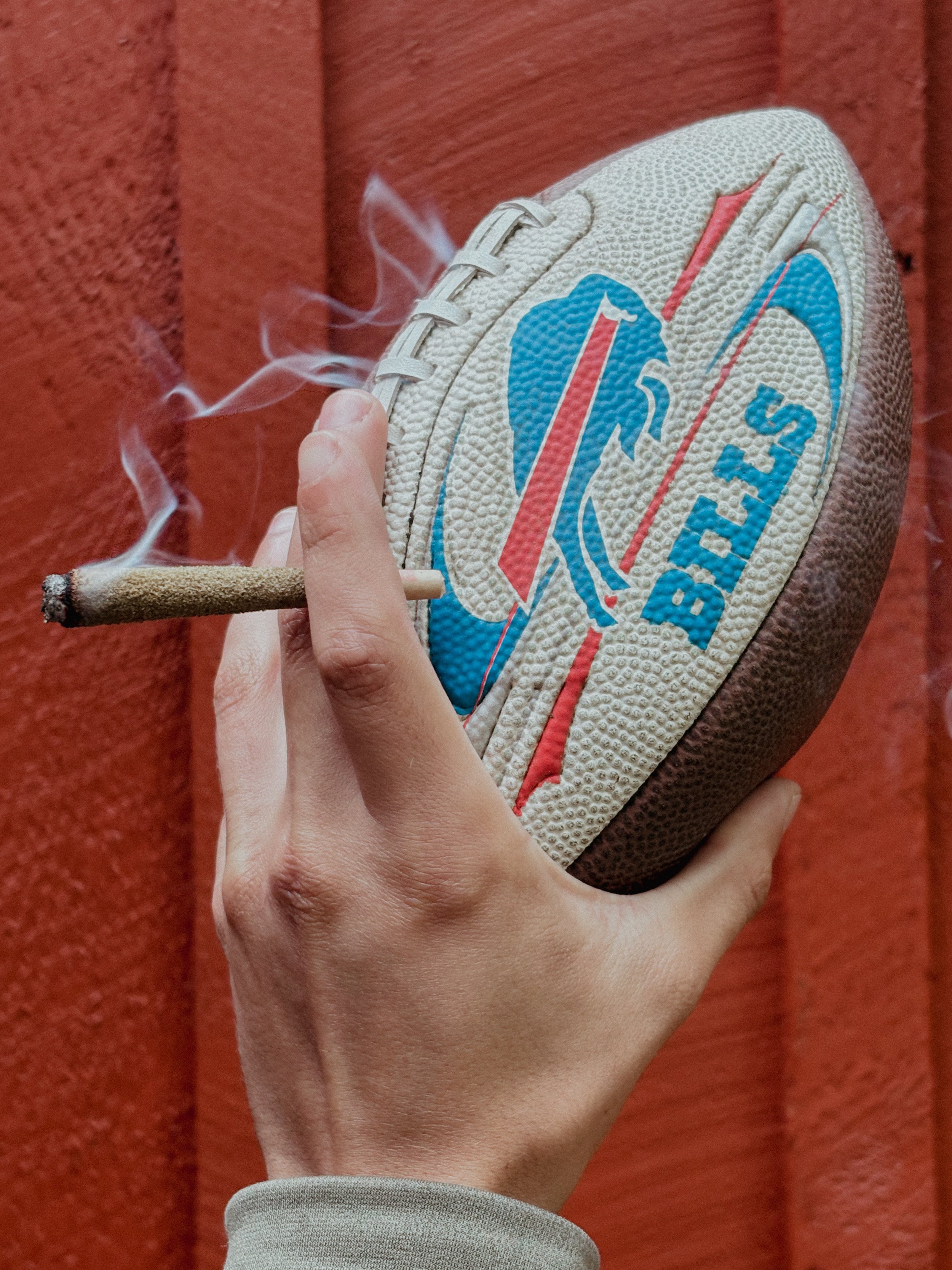 20250907_142758521_iOS (1).jpg