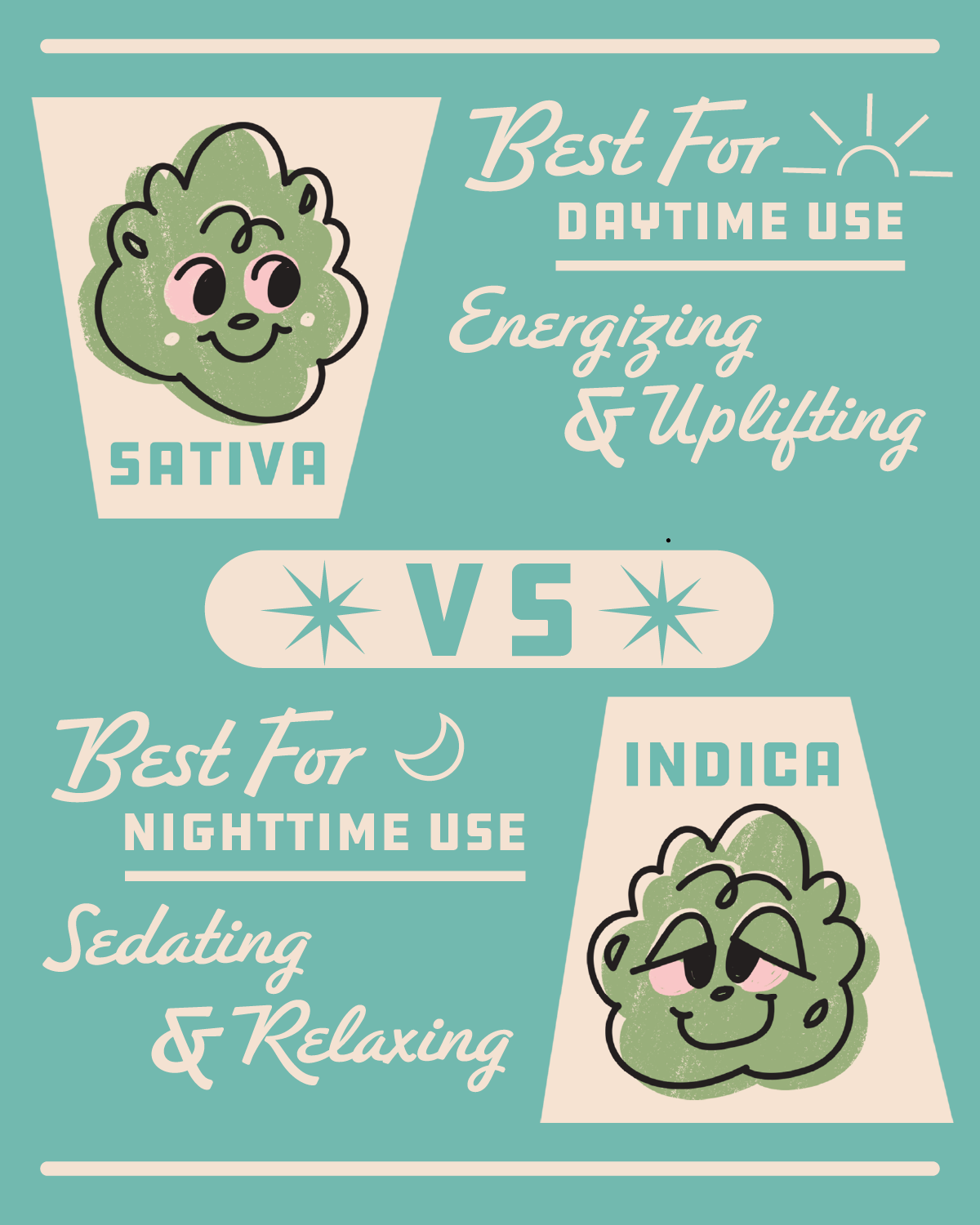 Educational Post-08.png