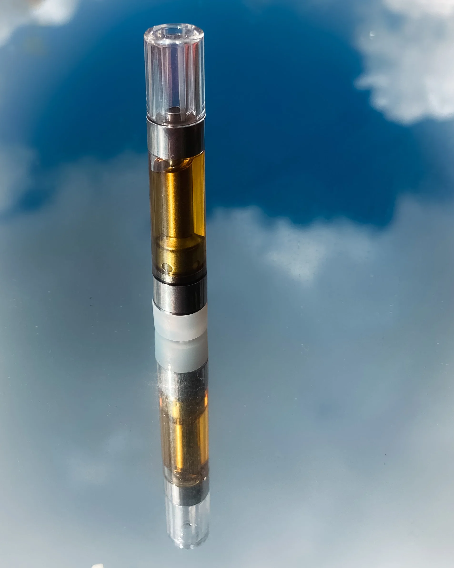 20240820_142352481_iOS (1).jpg