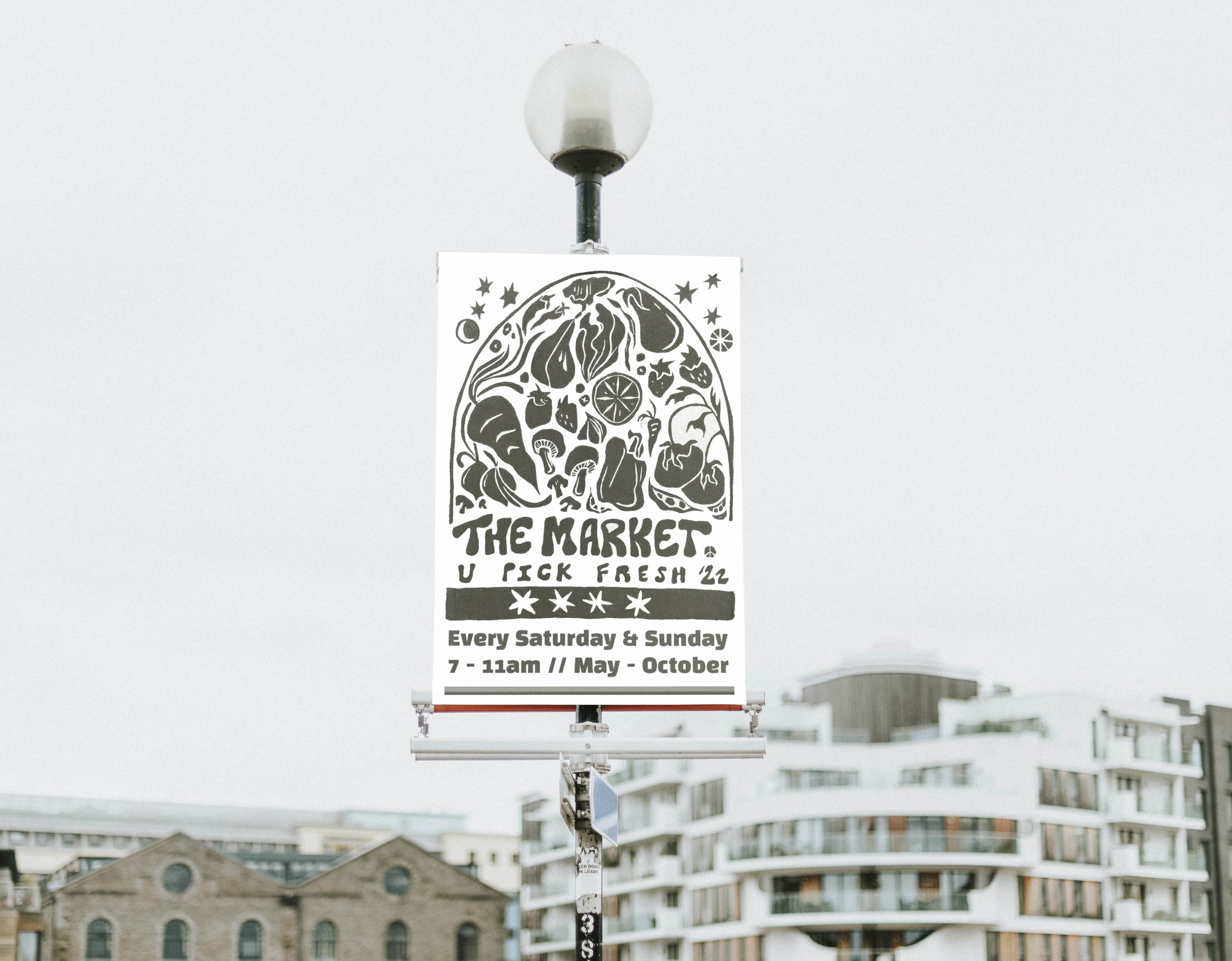 Poster Market Mockup.jpg