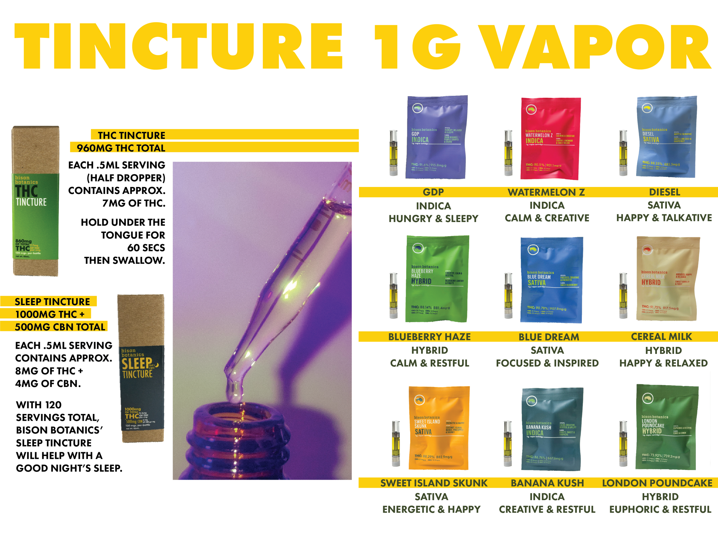 PRODUCT PAMPHLET FEB 2025-03.png