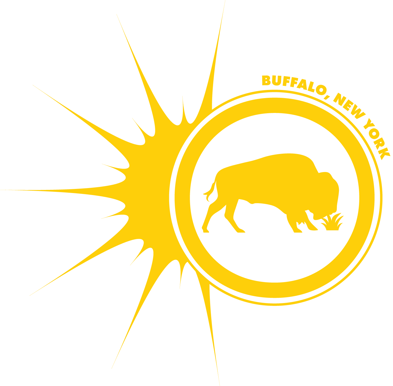 Bison Eclipse Transparent.png