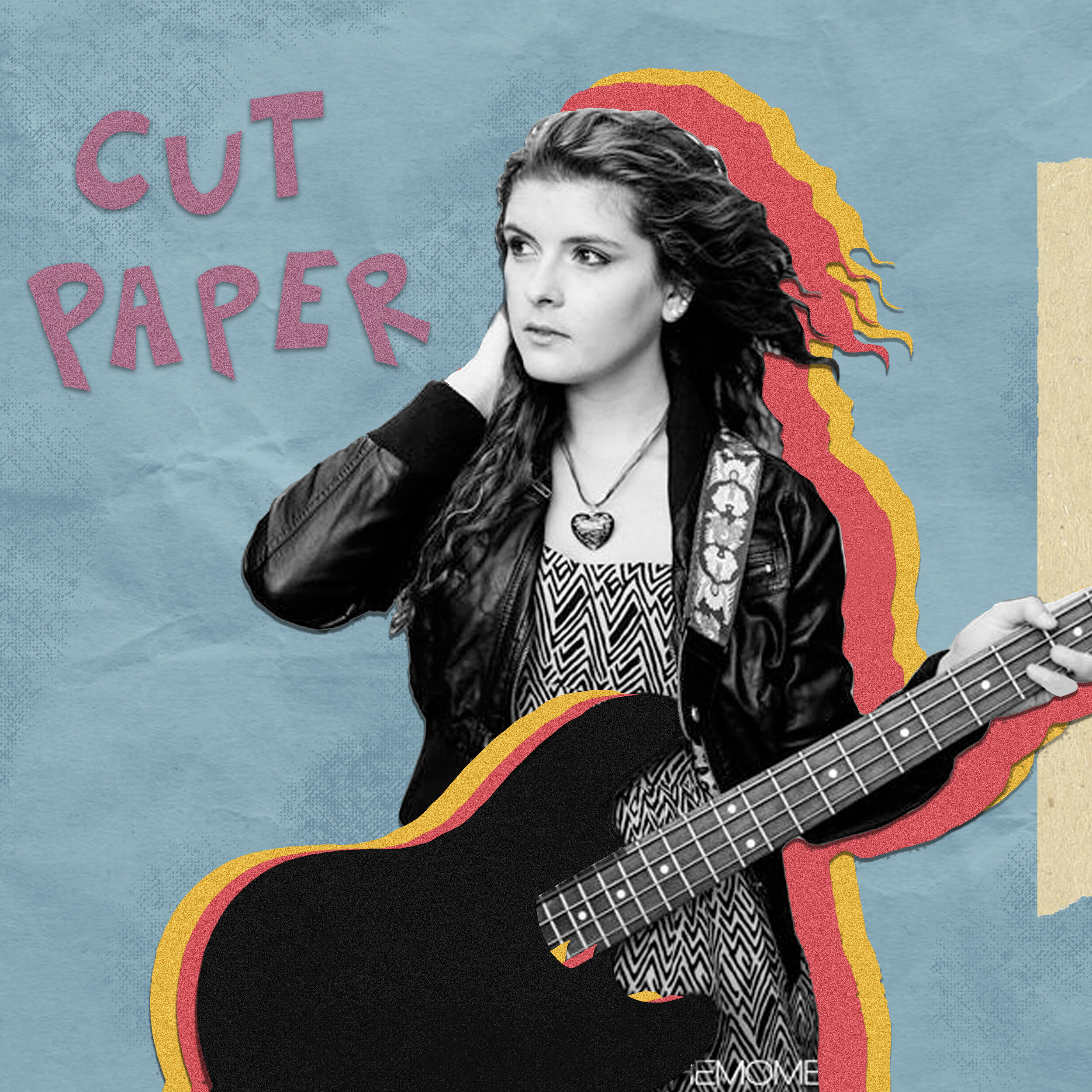 NC CUT PAPER.jpg