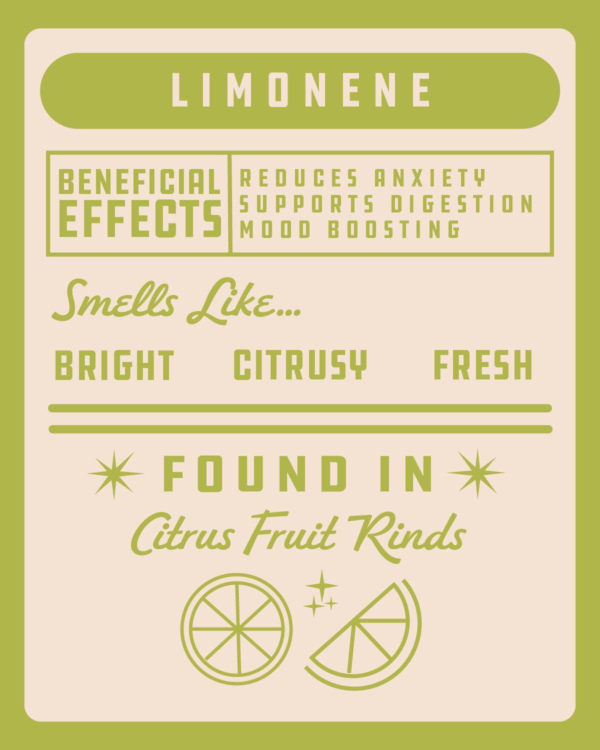 Educational Post-02.png