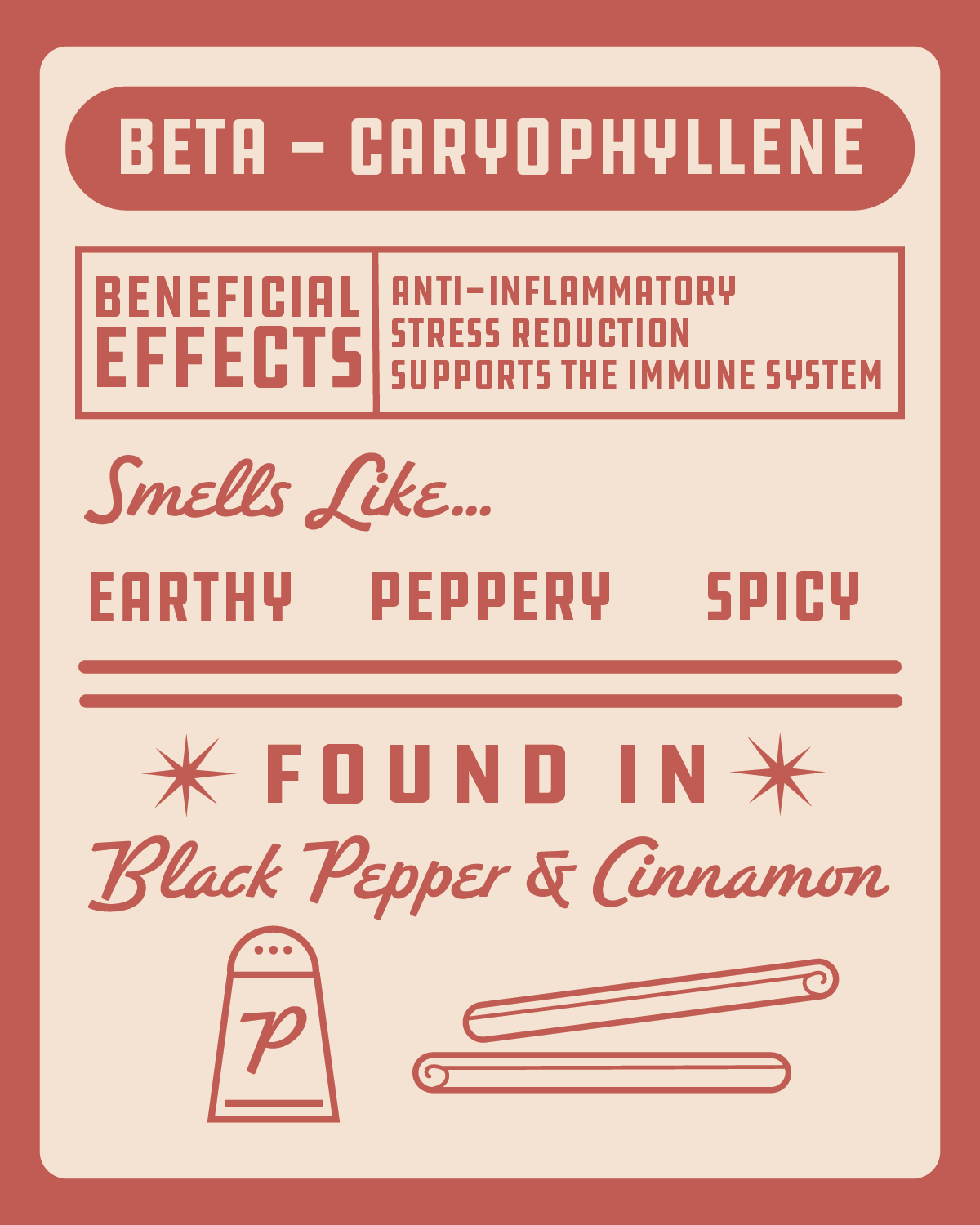 Educational Post-01.png