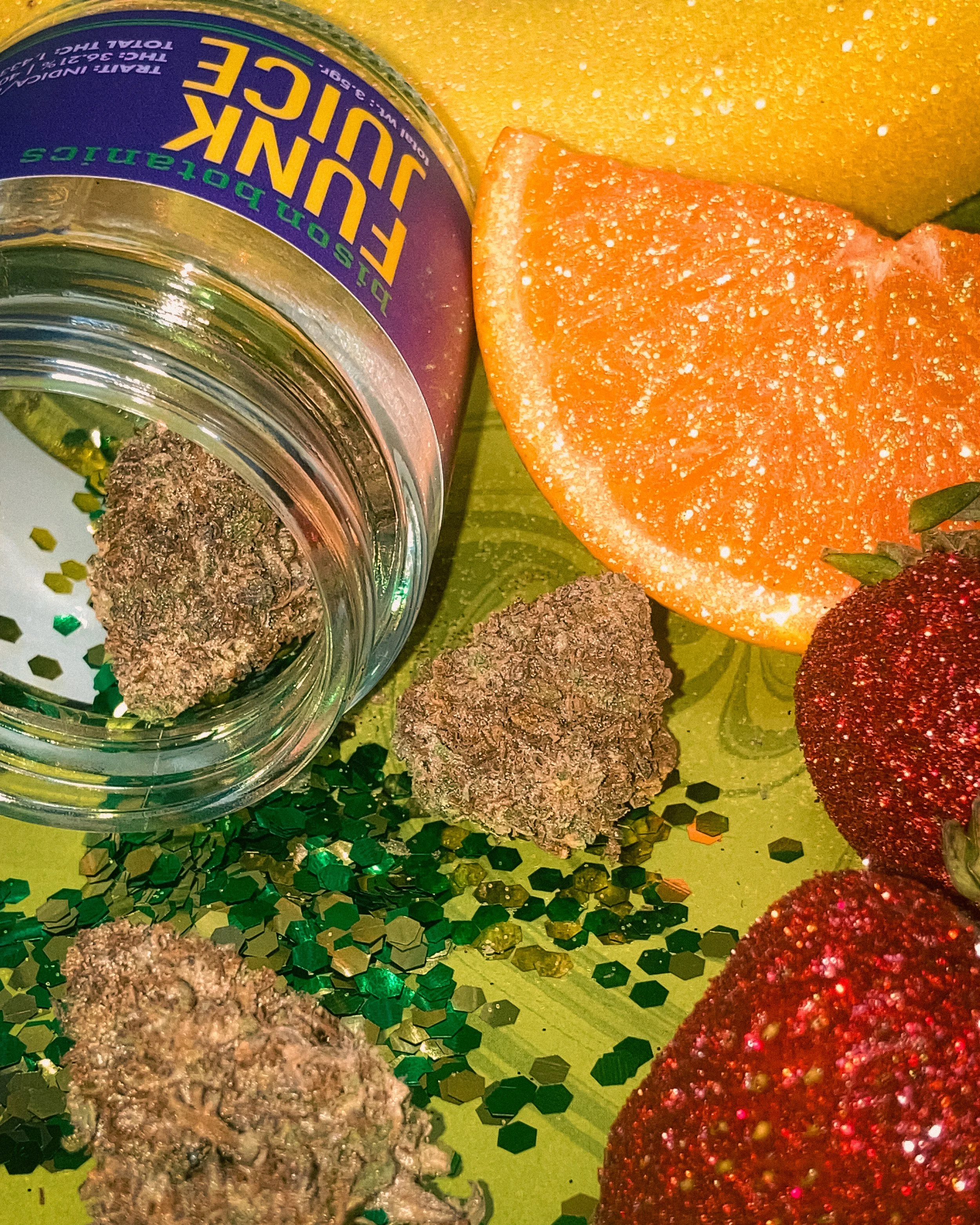 20241115_185359528_iOS (2).jpg