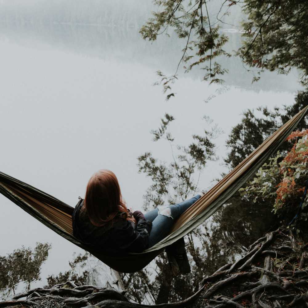 Enduring Singleness: Your Vocation & the Father’s Will