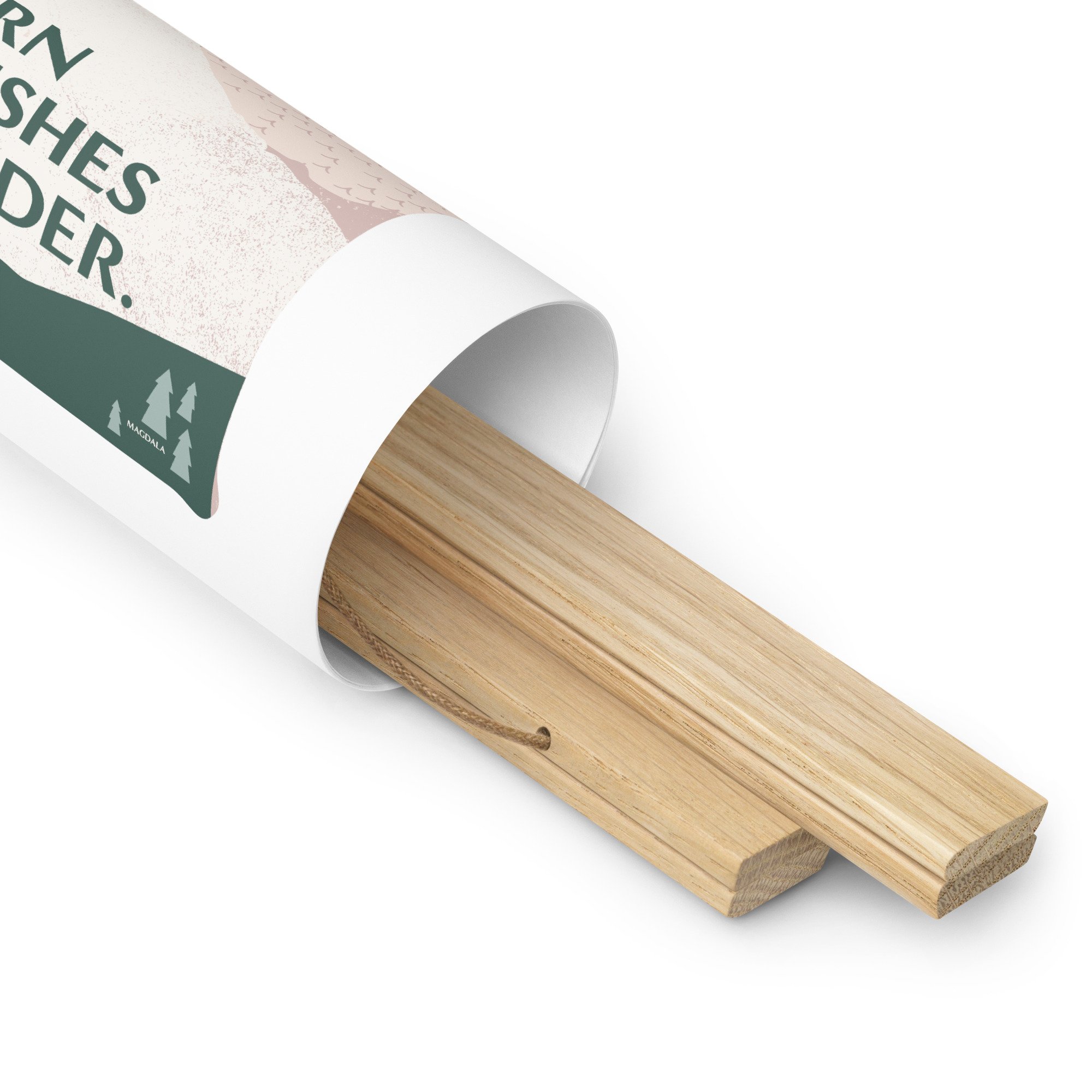 enhanced-matte-paper-poster-with-hanger-(in)-oak-8x10-product-details-2-669332af7cd0a.jpg