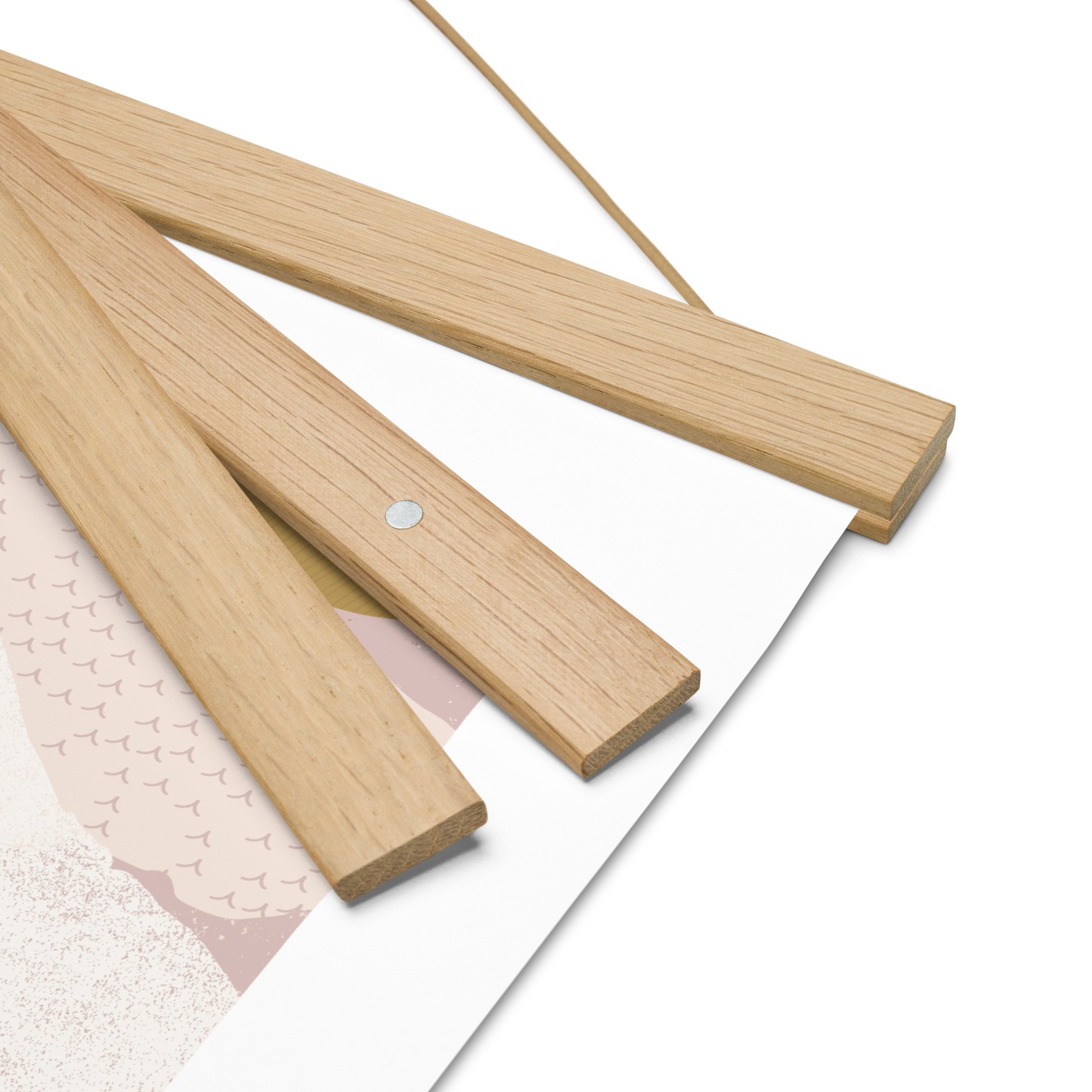 enhanced-matte-paper-poster-with-hanger-(in)-oak-8x10-product-details-669332af7cbd0.jpg