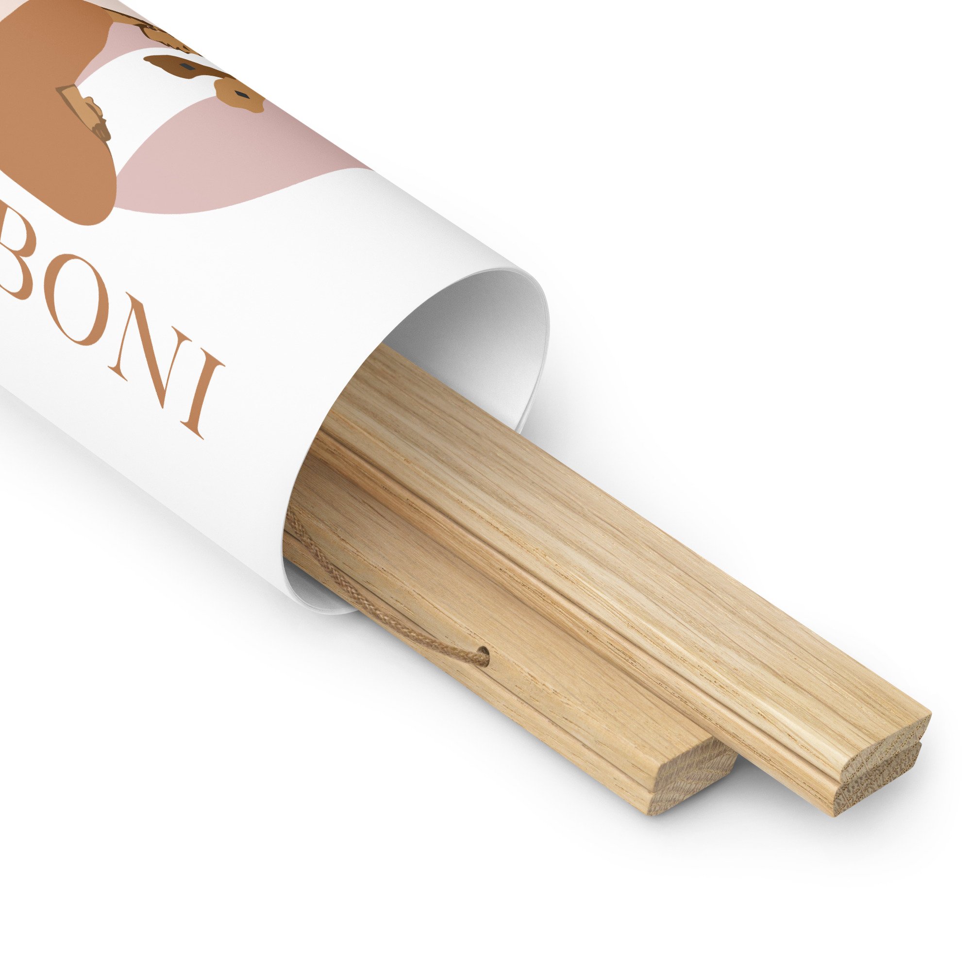 enhanced-matte-paper-poster-with-hanger-(in)-oak-8x10-product-details-2-669332288ba1a.jpg