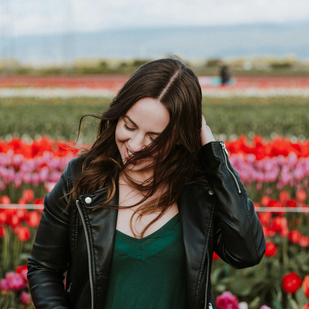 Courage in Singleness